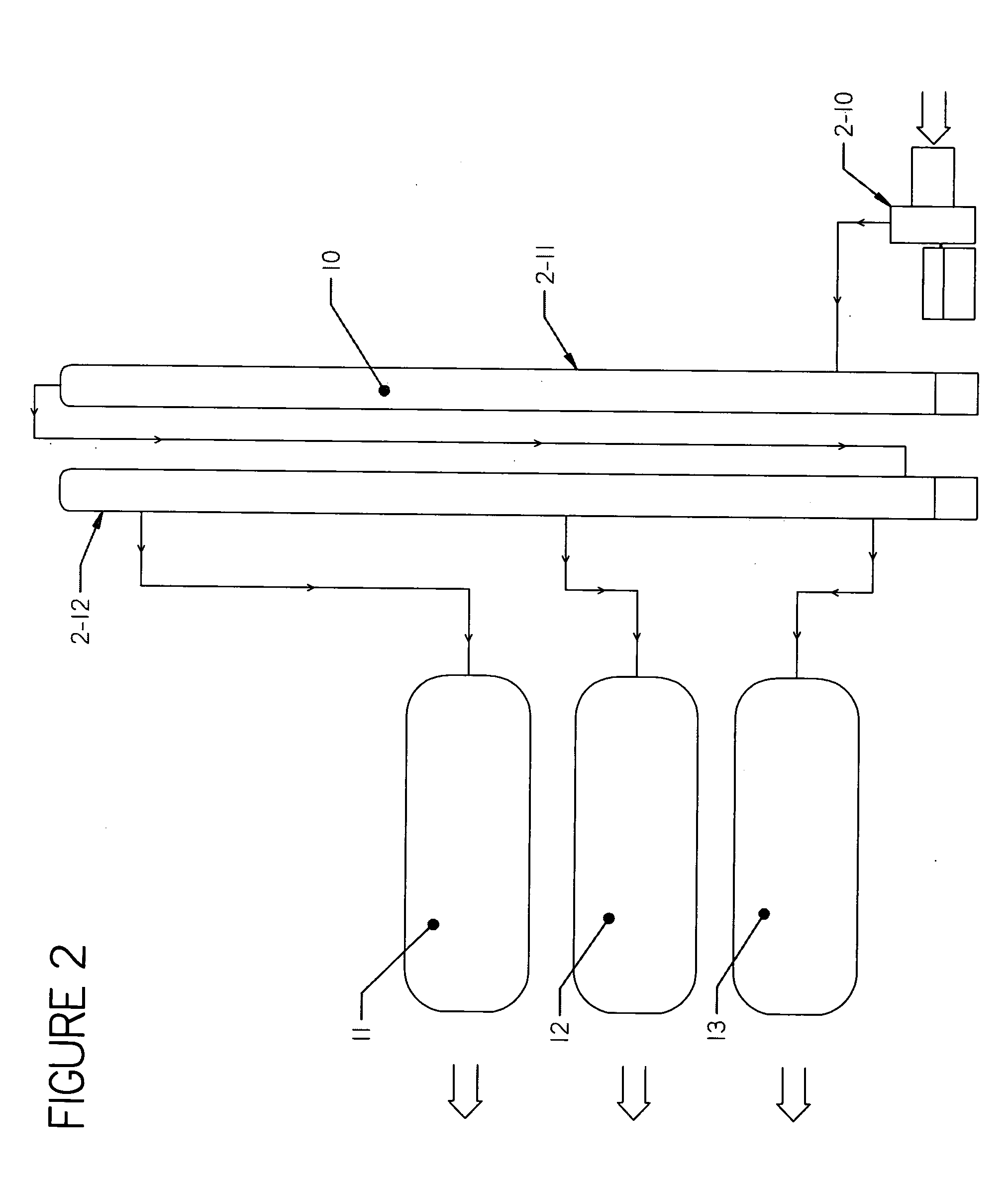 Oxygen-based biomass combustion system and method