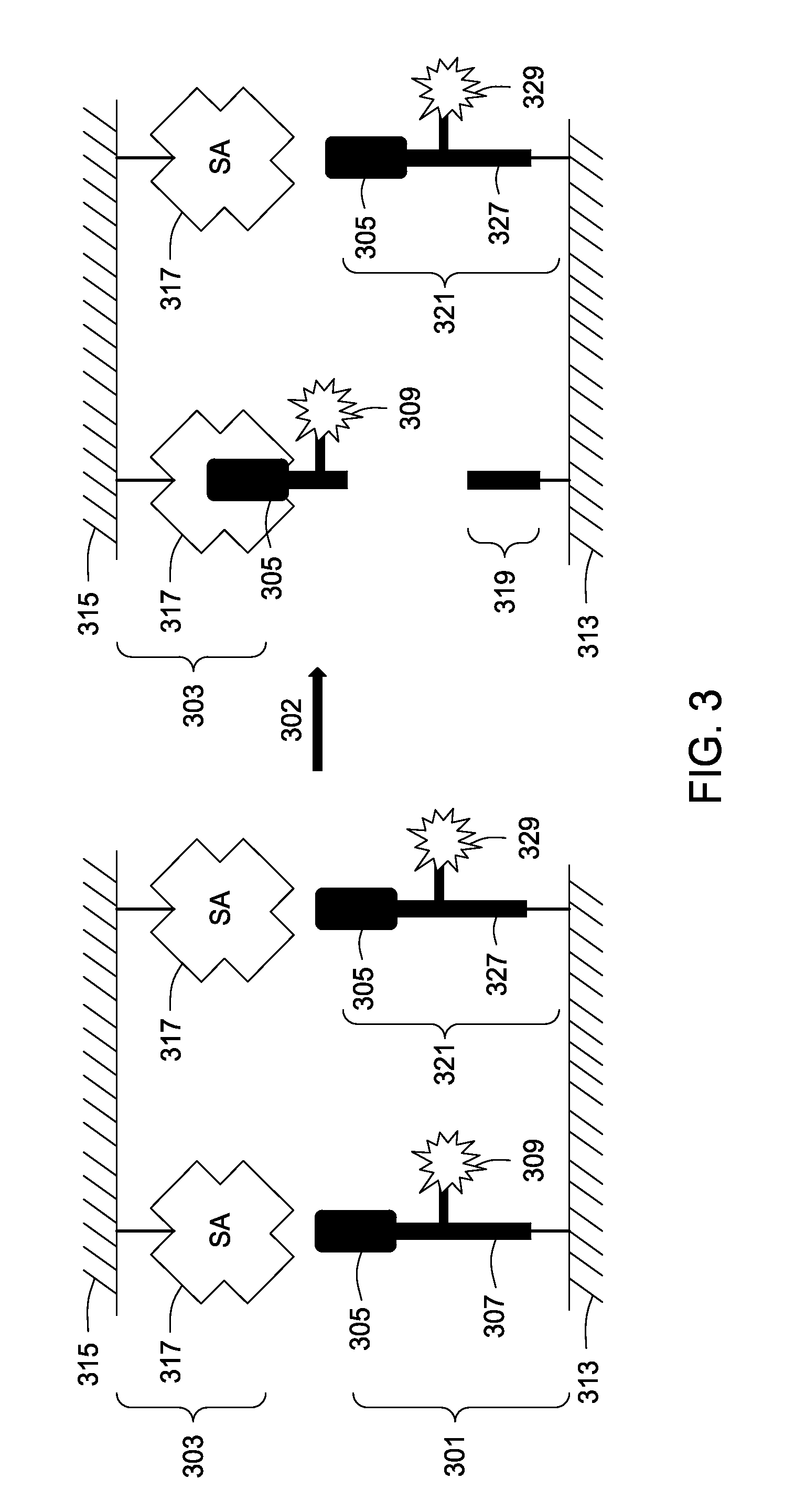 Assay tools and methods of use