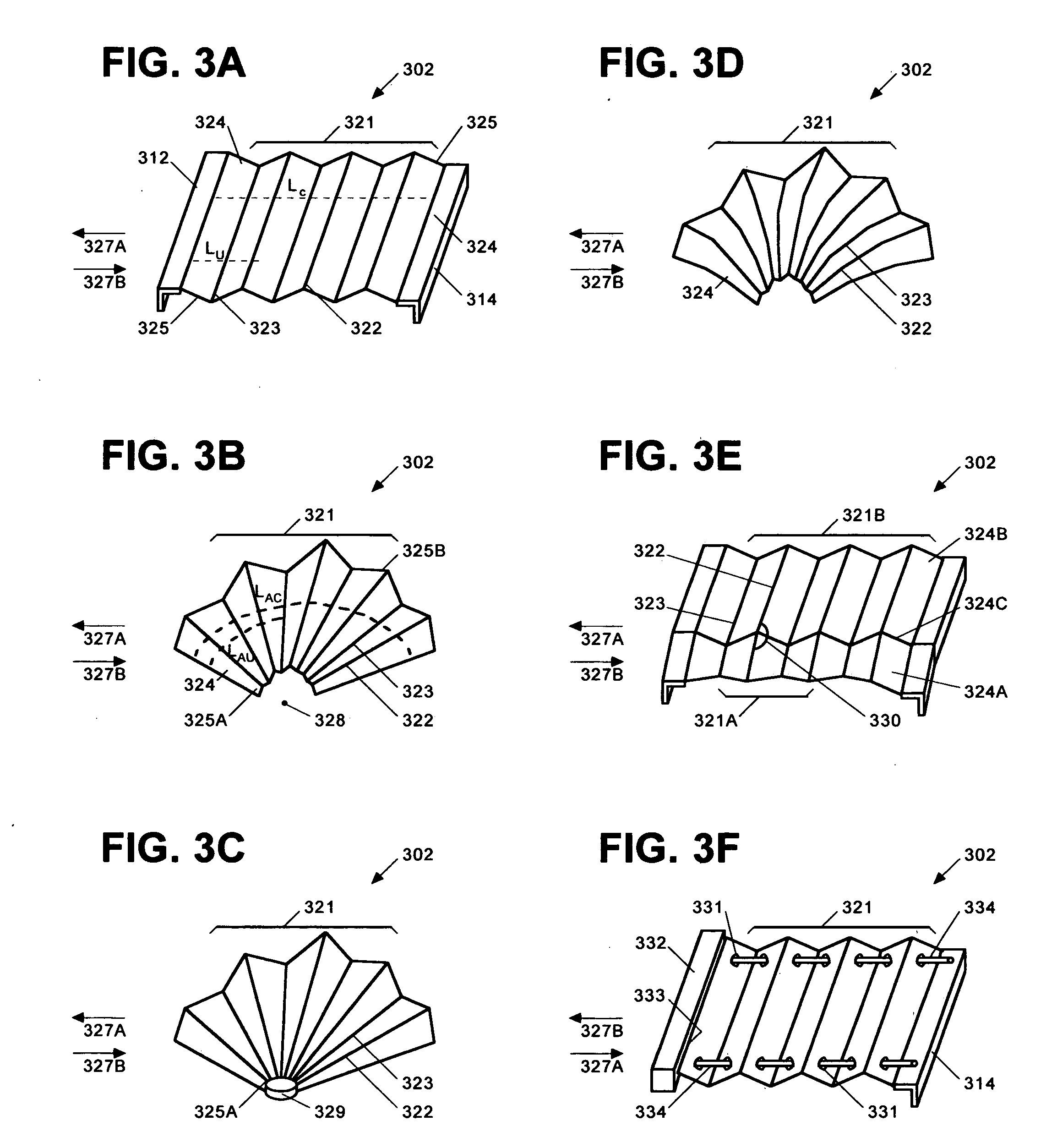 Door cover systems and methods