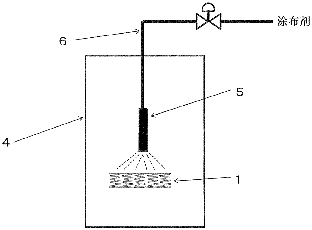 Drug-eluting stent