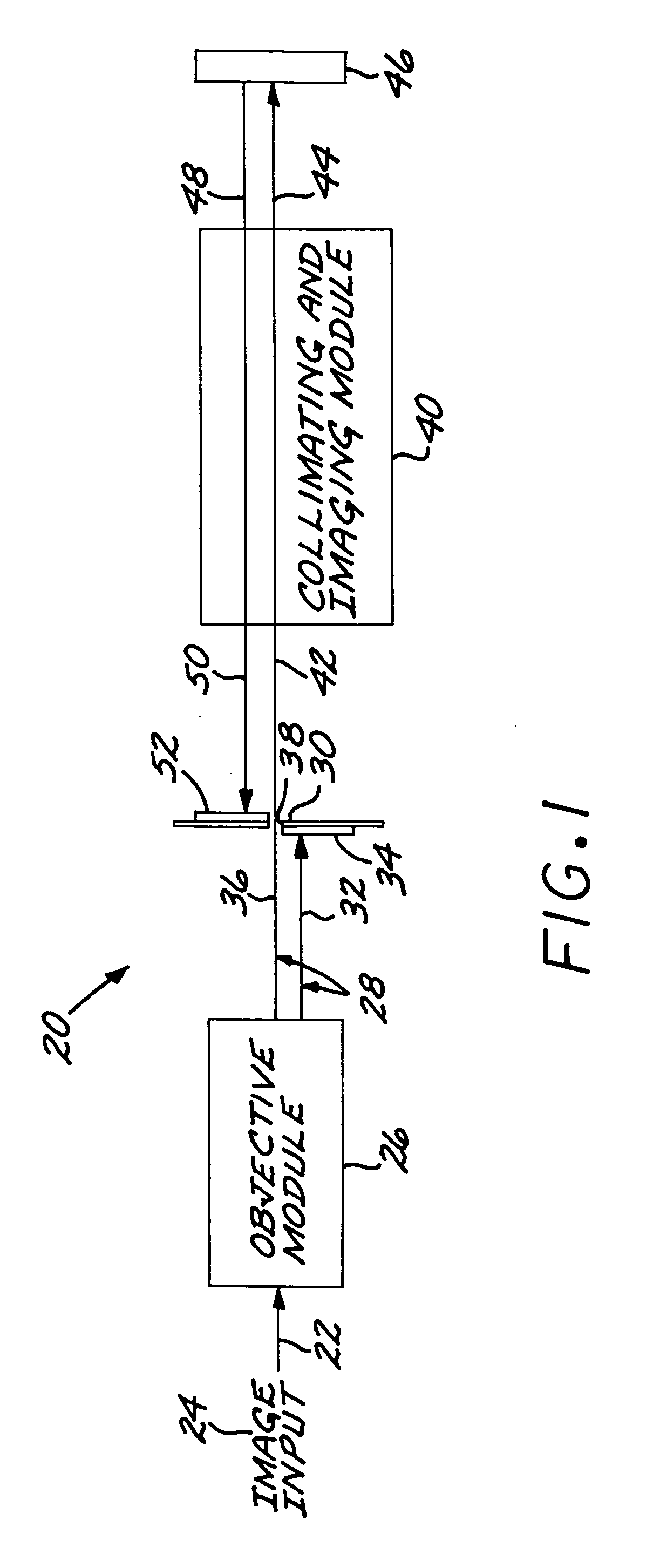 High-resolution, all-reflective imaging spectrometer