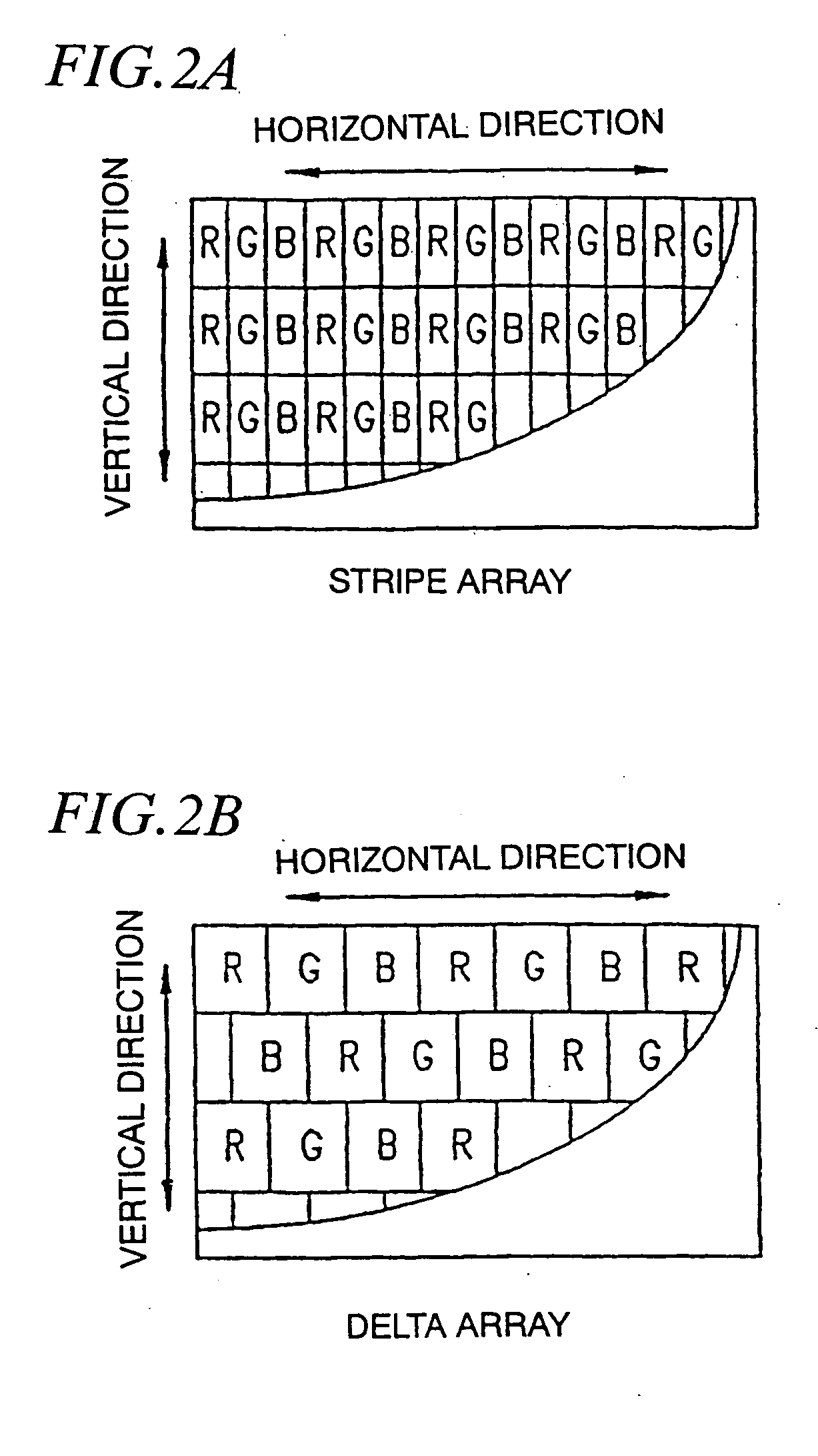 Method for fabricating a laminate film, laminate film, and method for fabricating a display device