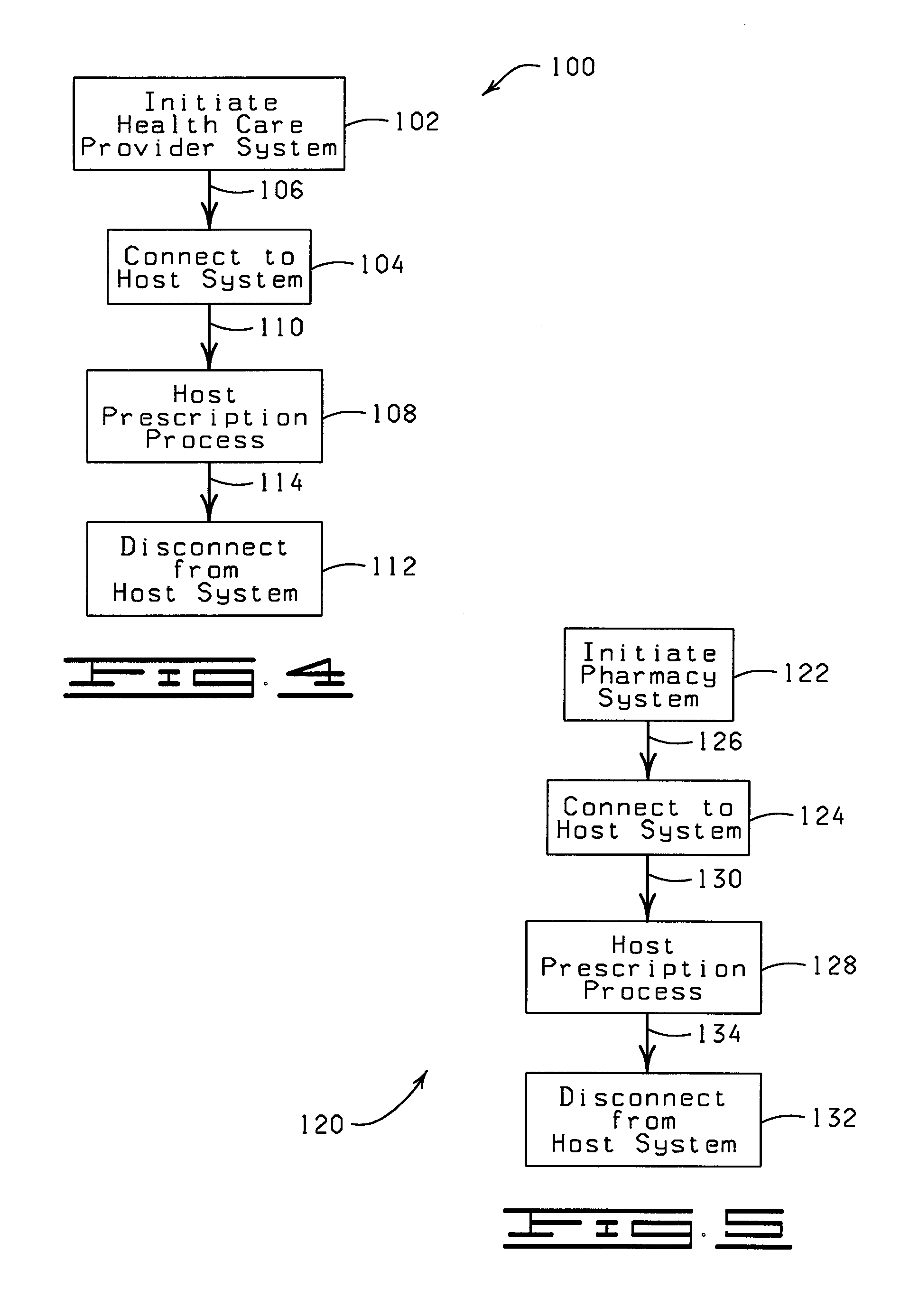 Prescription Verification System