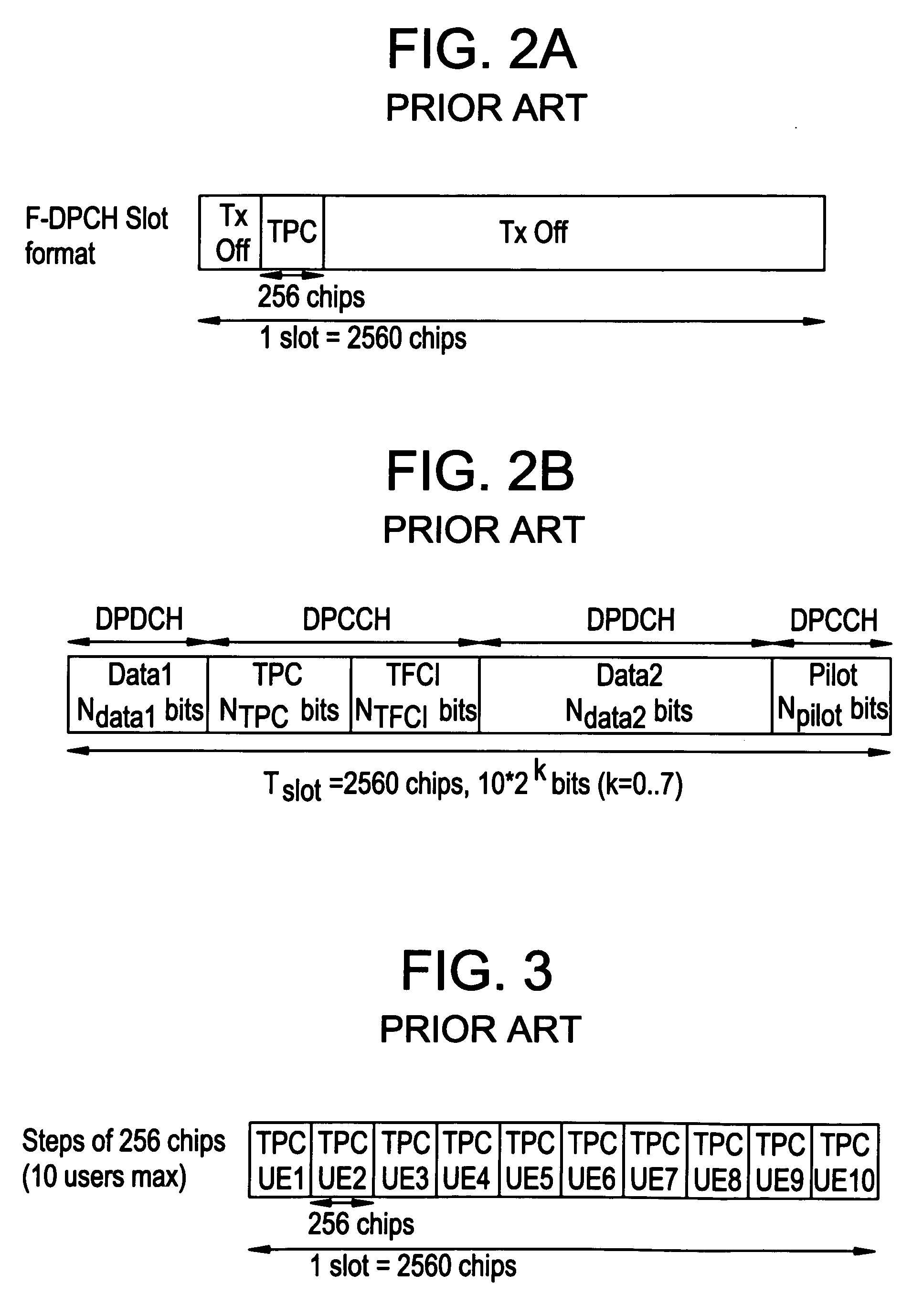 Method of managing use of channelization codes during soft handoff