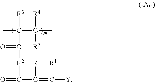 Articles having electrically-conductive layer or pattern