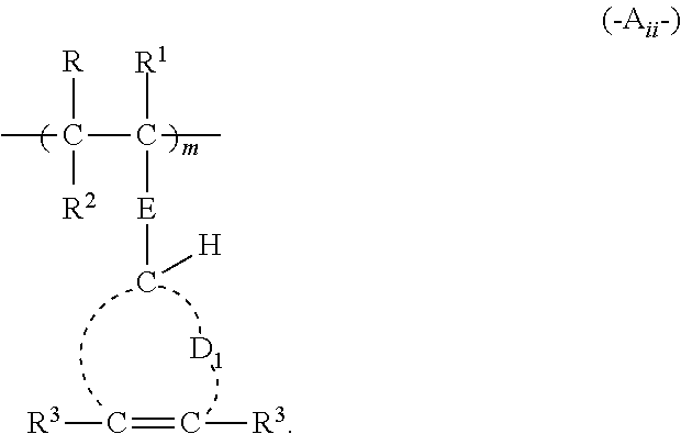 Articles having electrically-conductive layer or pattern