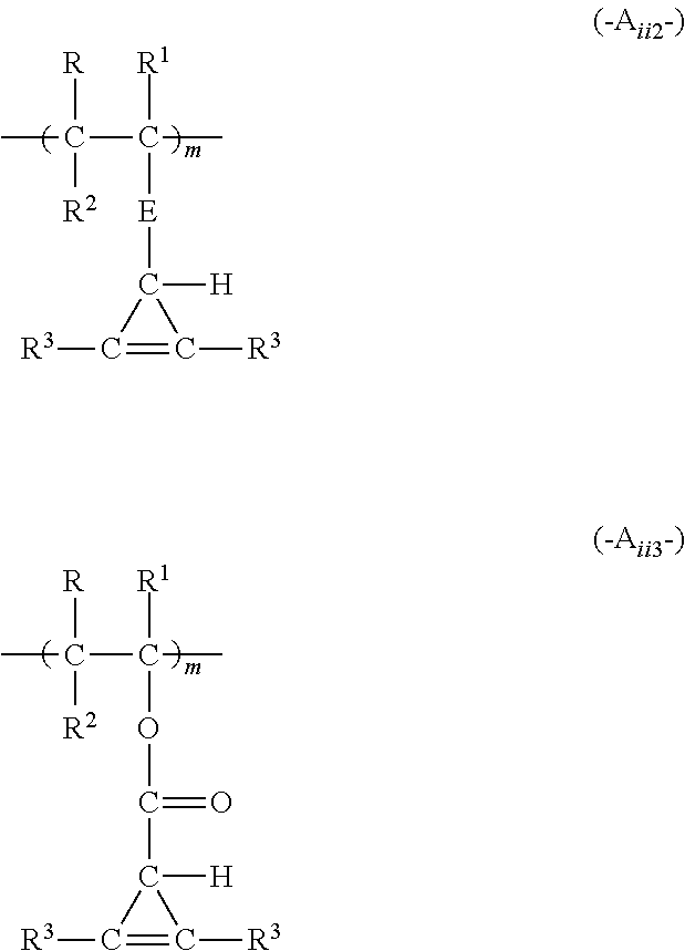 Articles having electrically-conductive layer or pattern