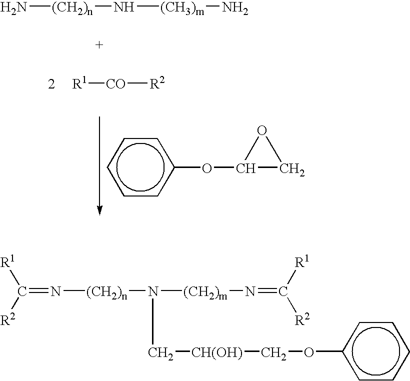 Coating composition for reinforcing wood or wood joint and wood structure reinforced by same