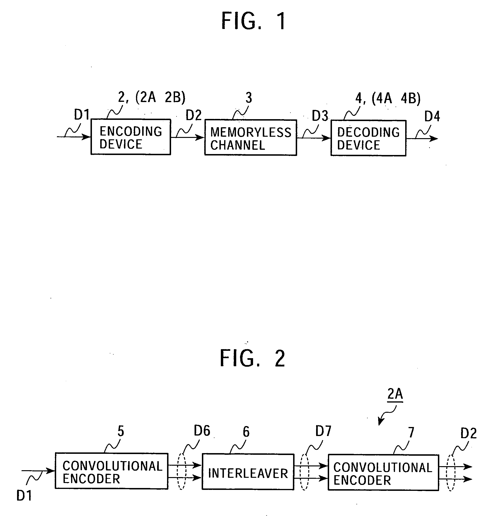 Encoding device, encoding method, encoding method program, decoding device, decoding method, decoding method program