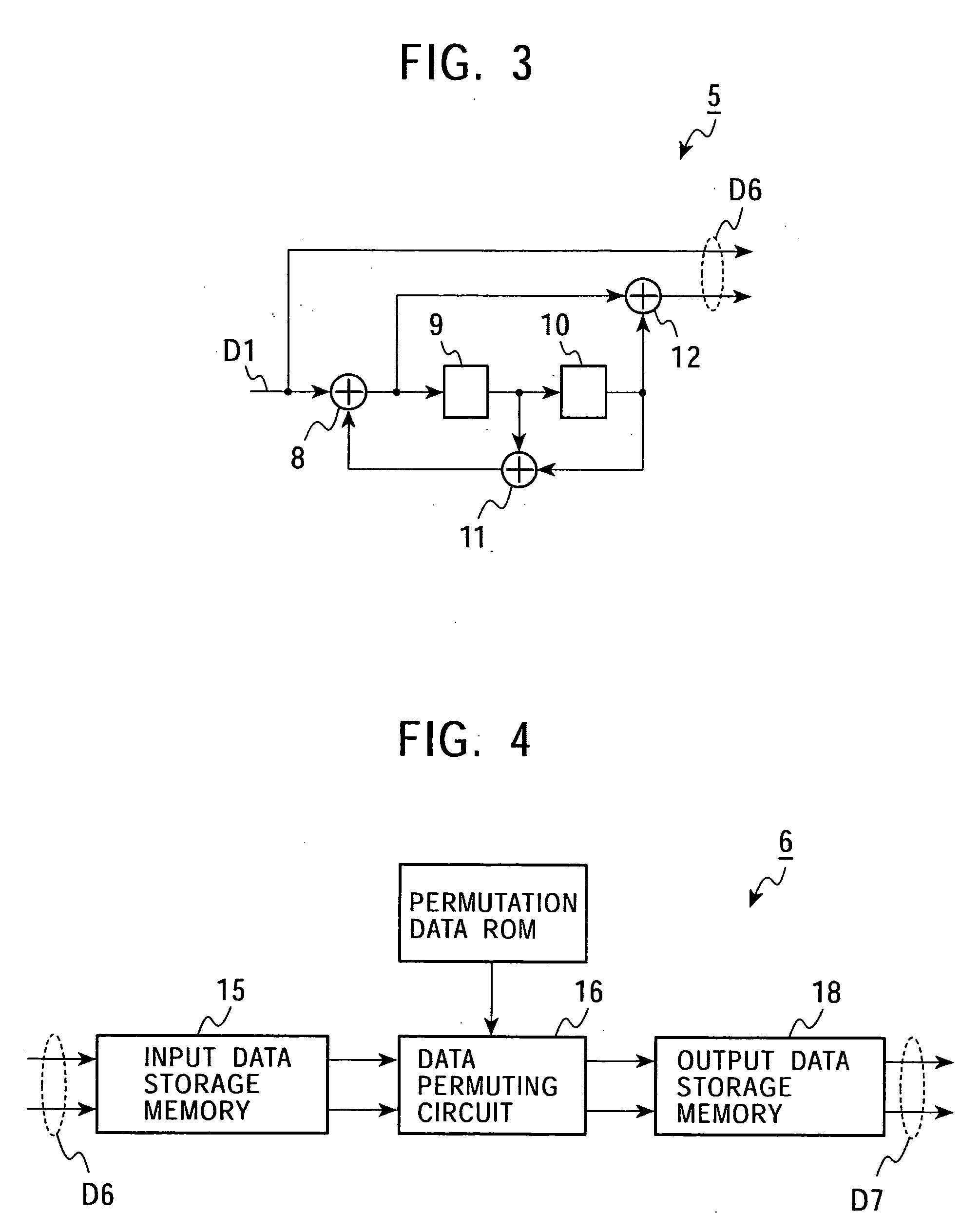 Encoding device, encoding method, encoding method program, decoding device, decoding method, decoding method program