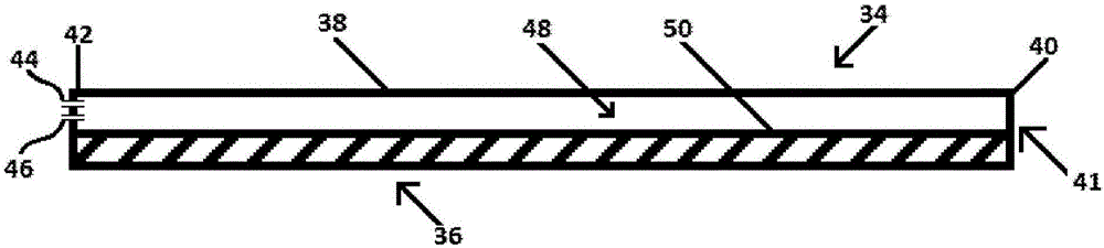 Systems and methods for altering the color, appearance, or feel of a vehicle surface