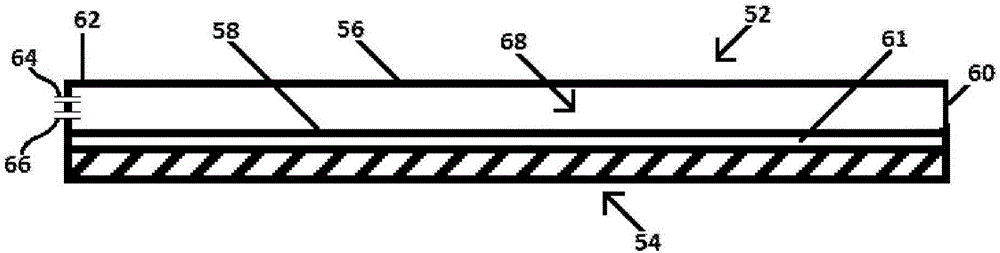 Systems and methods for altering the color, appearance, or feel of a vehicle surface