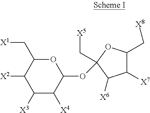 Cleansing compositions with conditioning properties