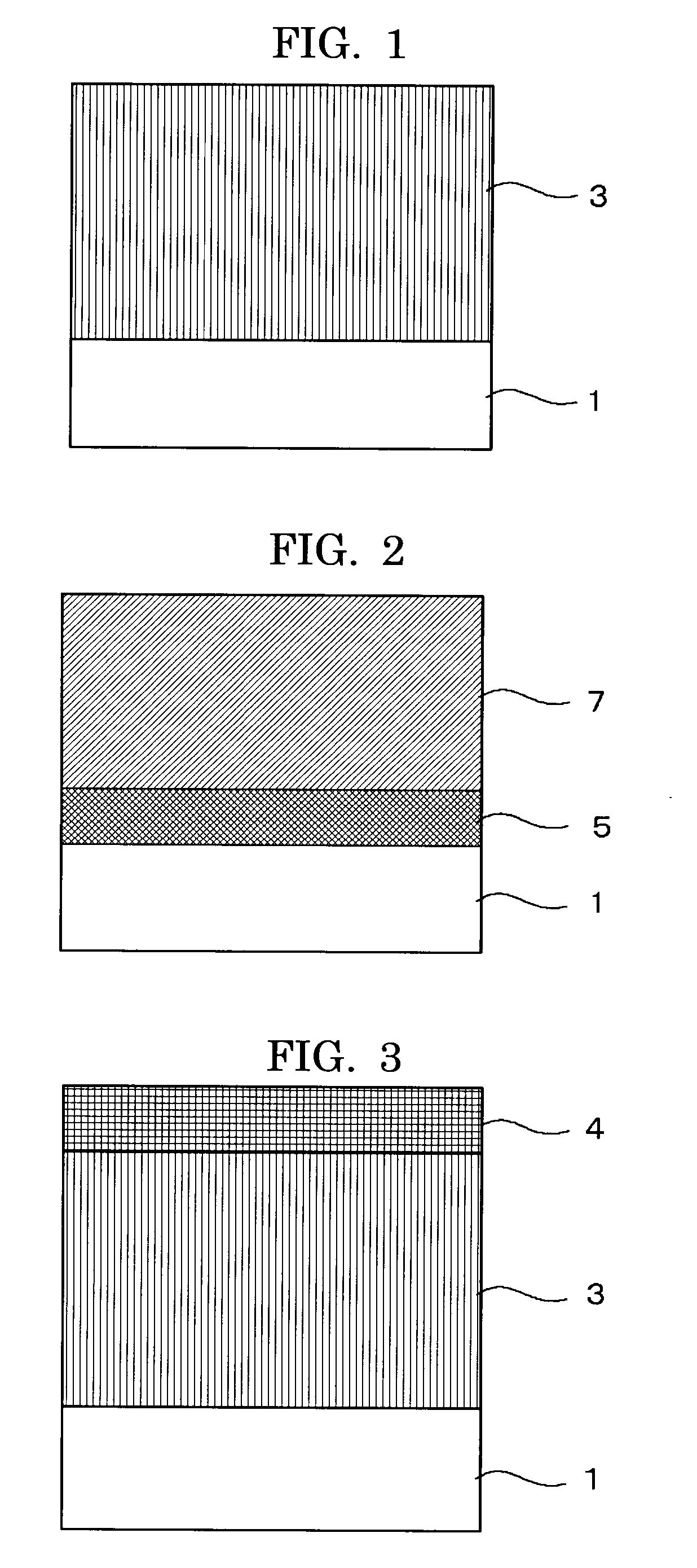 Electrophotographic photoconductor, and image forming apparatus and process cartridge using the same