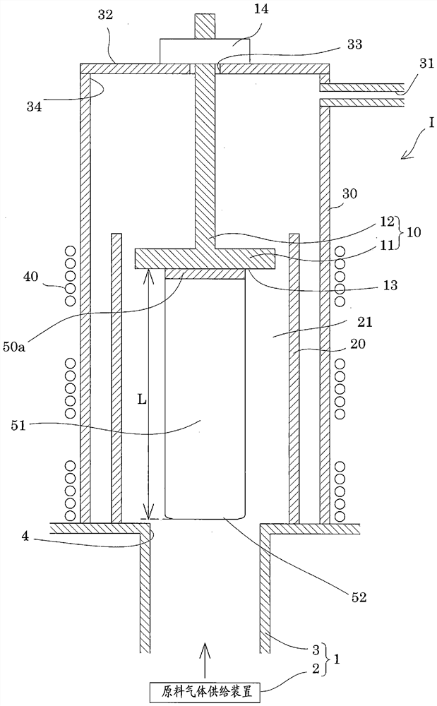 Silicon carbide single crystal wafer and method for producing silicon carbide single crystal ingot