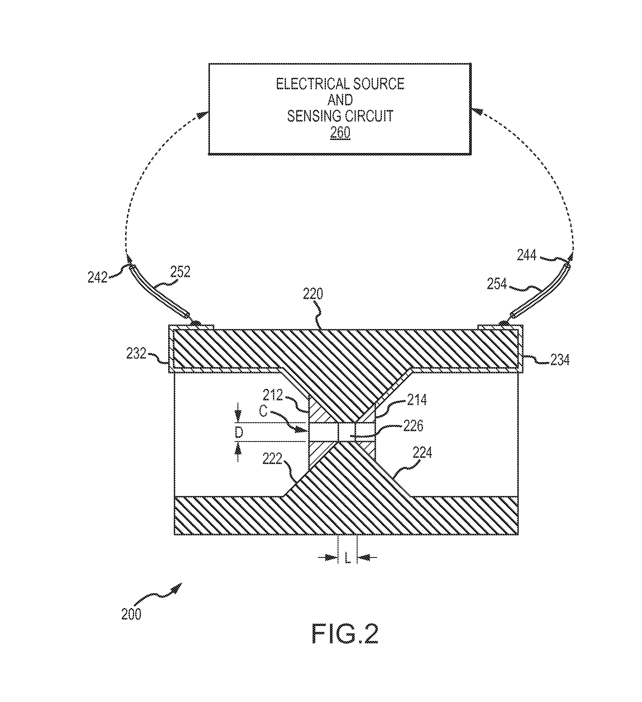 Systems and methods for particle sensing and characterization