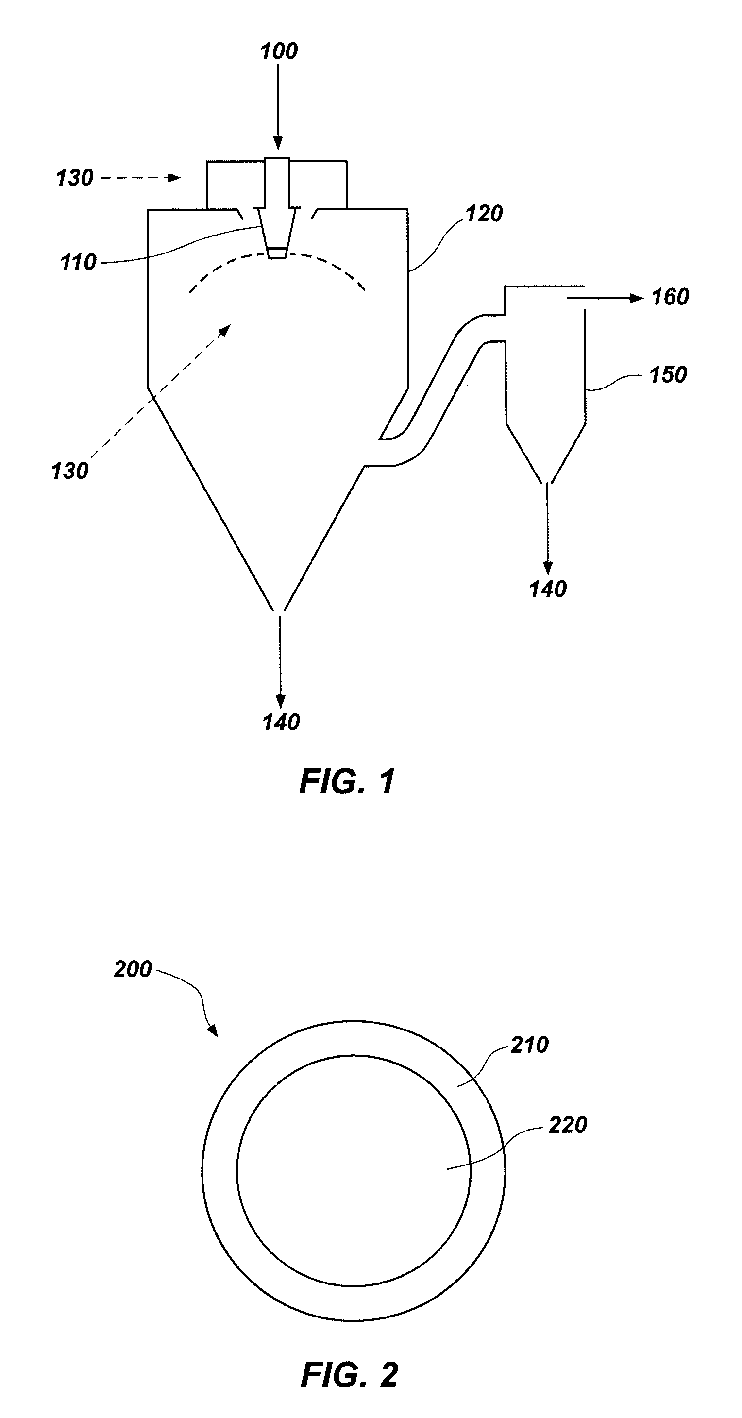 Methods of forming polycrystalline compacts, cutting elements and earth-boring tools