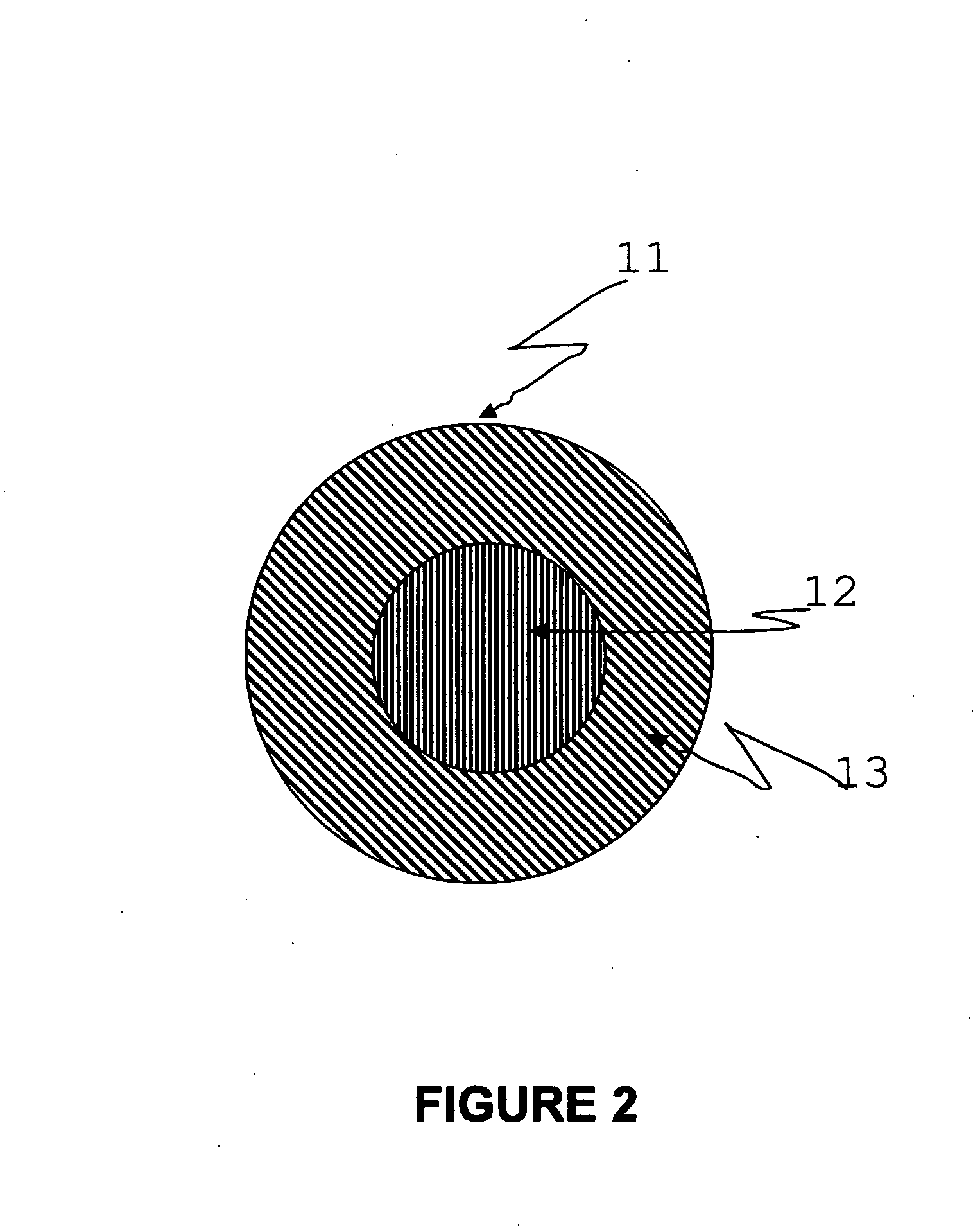 Apparatus and method for preventing glaucomatous optic neuropathy