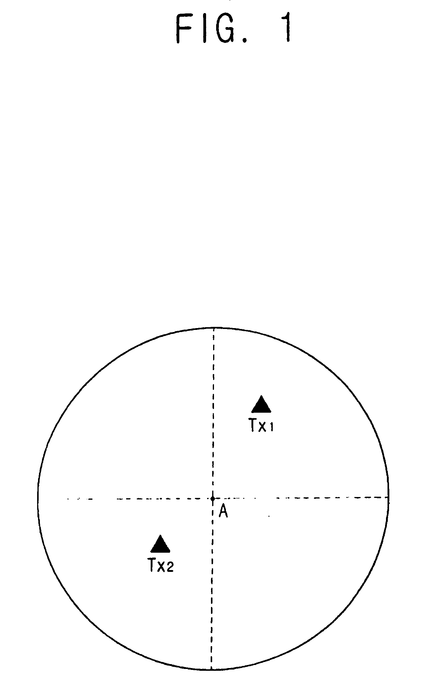 Video processing apparatus and video processing method