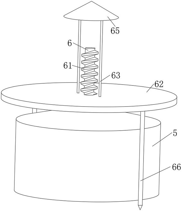 Energy-saving cereal food grinding equipment