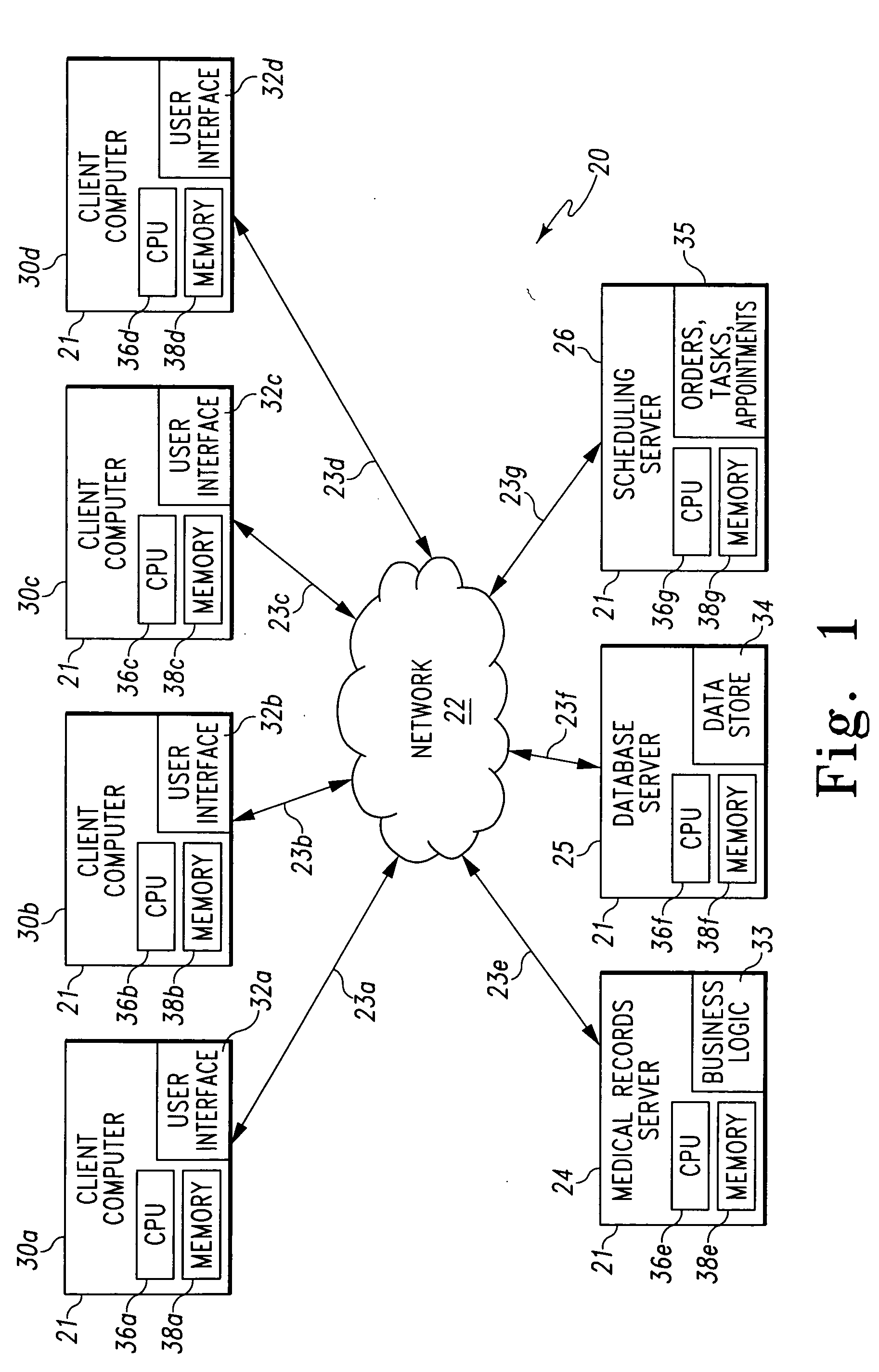 System and method for generating documentation from flow chart navigation