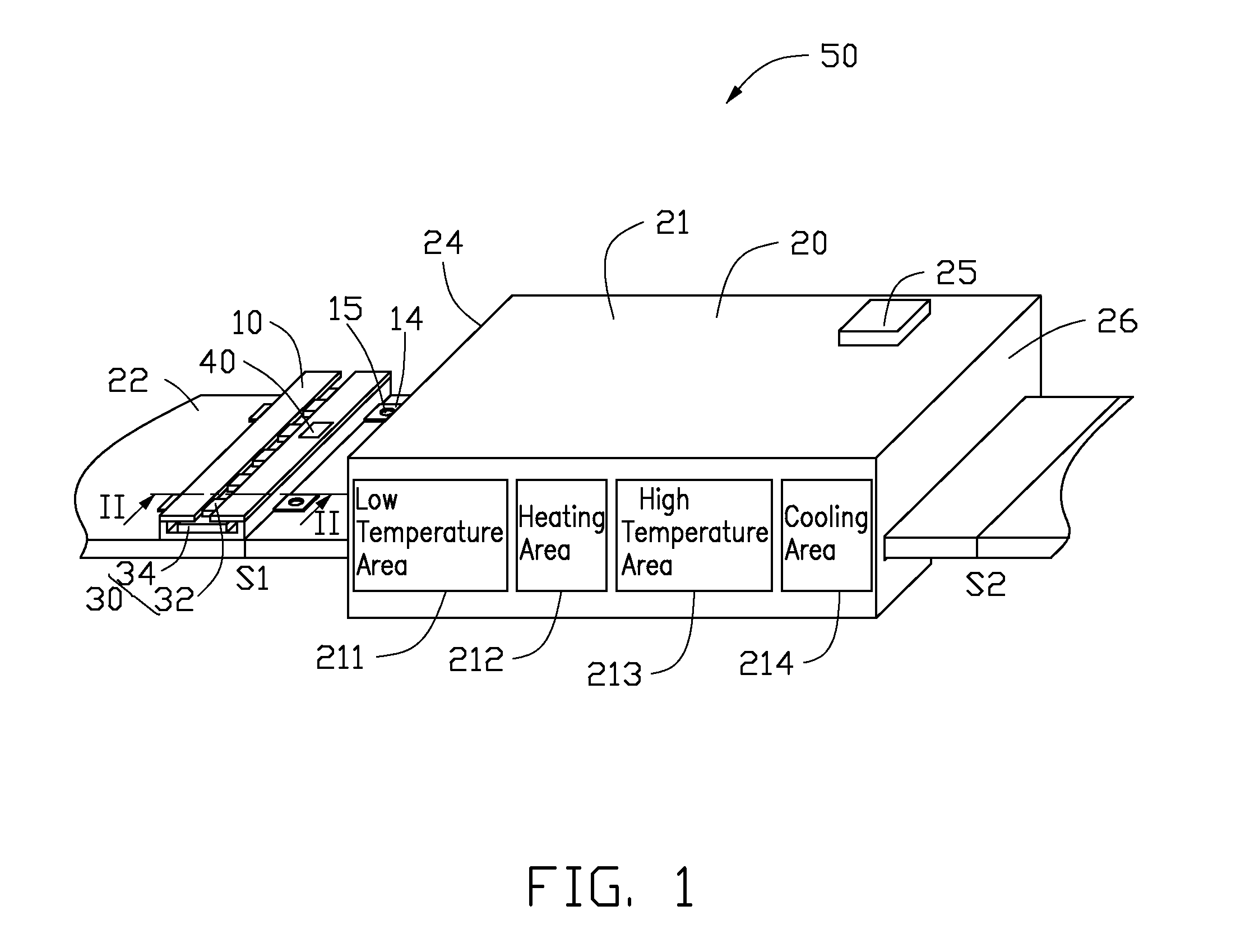 Method of manufacturing LED light bar and manufacturing equipment thereof