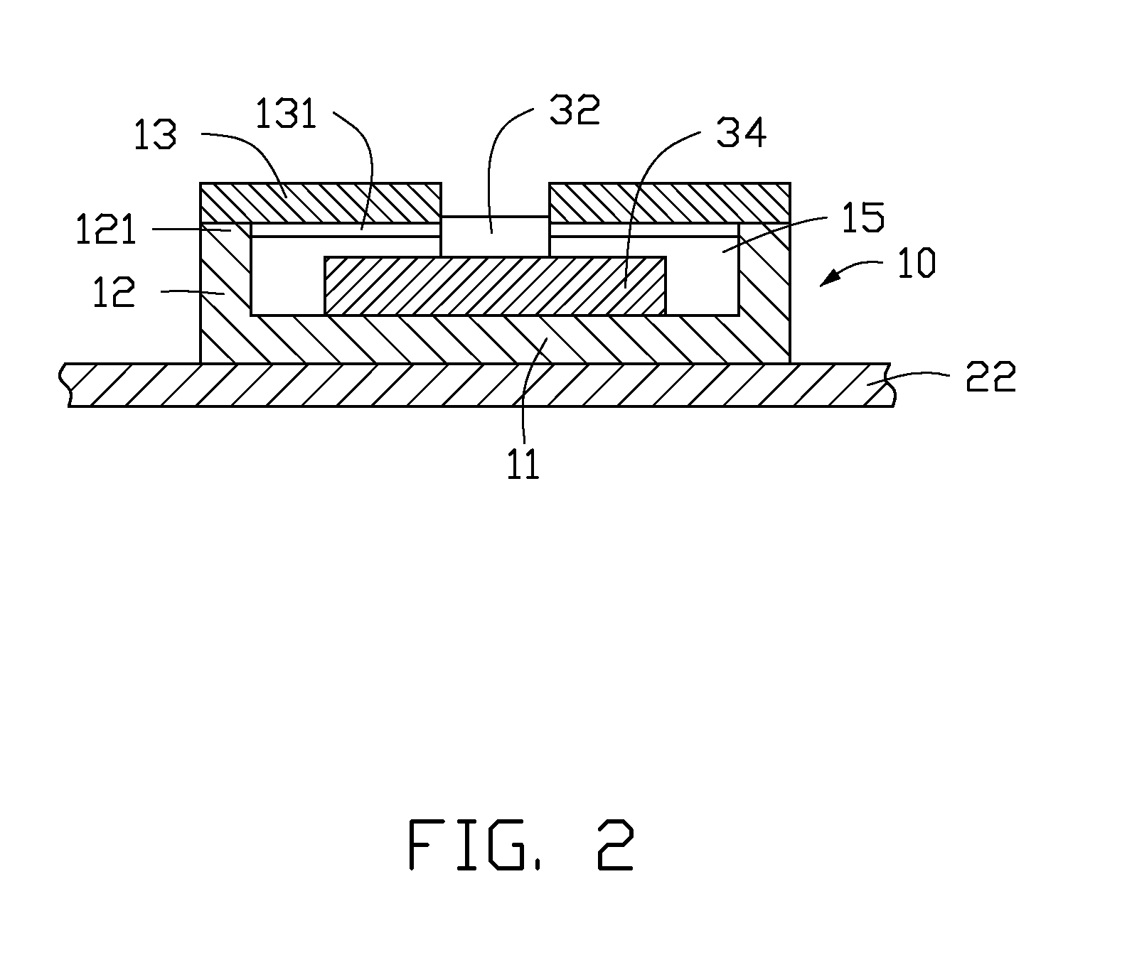 Method of manufacturing LED light bar and manufacturing equipment thereof