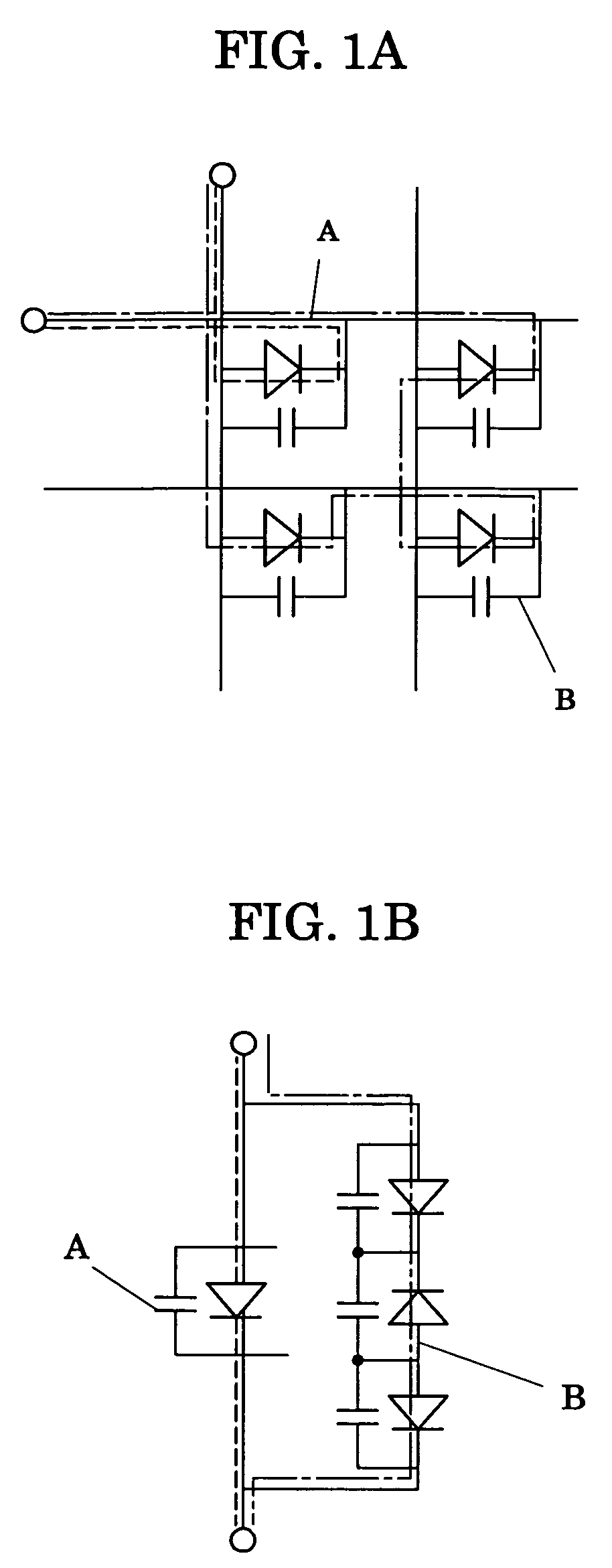 Organic electroluminescent element, material for positive hole injecting layer, and organic electroluminescent display