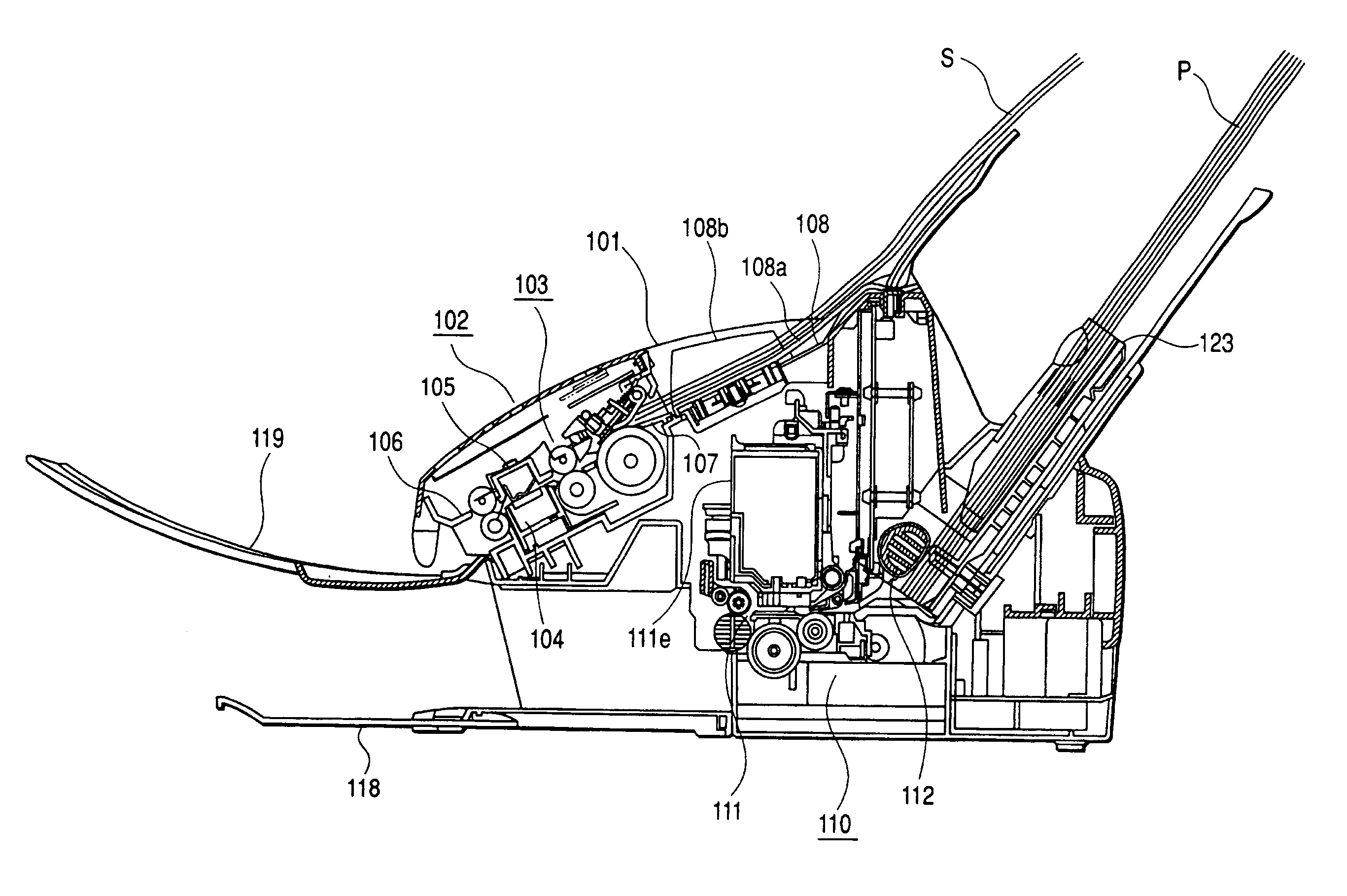 image-reading-apparatus-and-image-forming-apparatus-eureka-patsnap