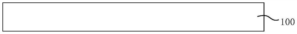 Semiconductor device and forming method