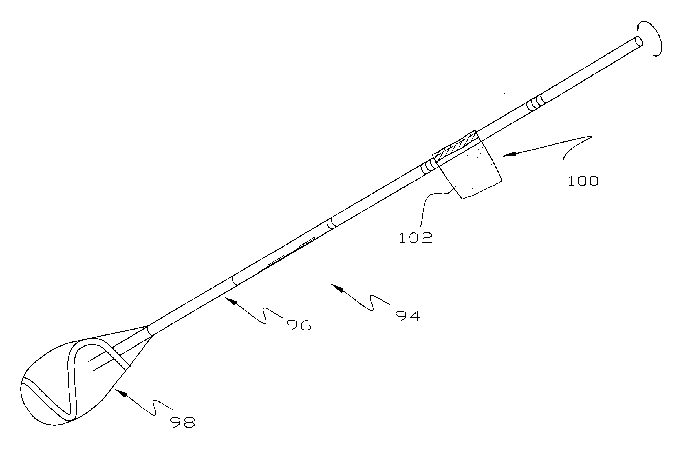 Surgery accessory and method of use