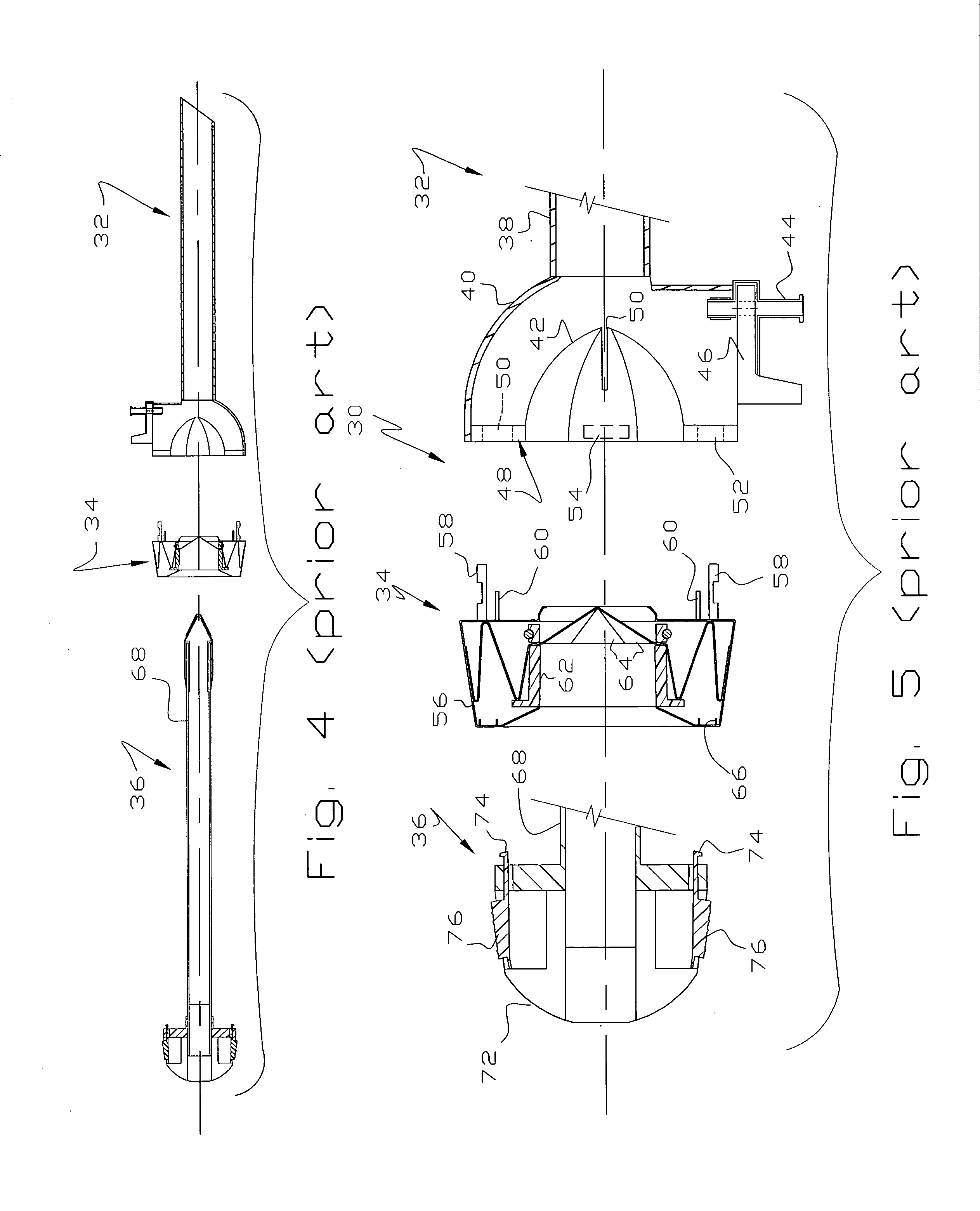 Surgery accessory and method of use