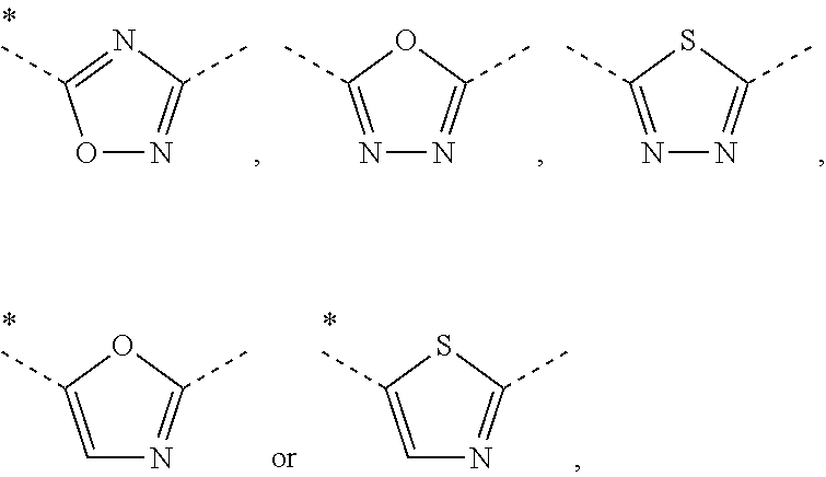 Pyridine derivatives as s1p1/edg1 receptor modulators