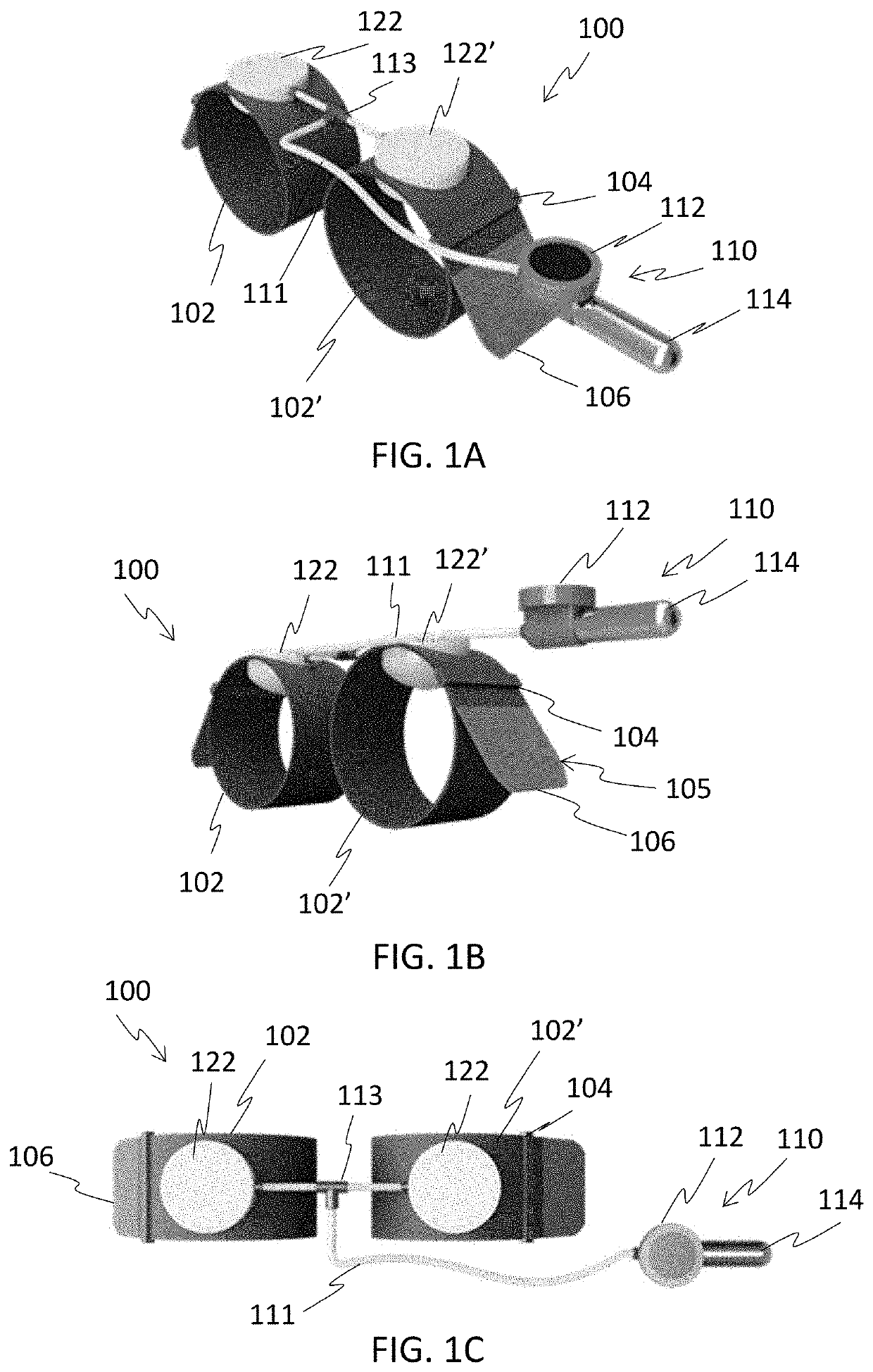 External vascular compression device for use during cardiac arrest