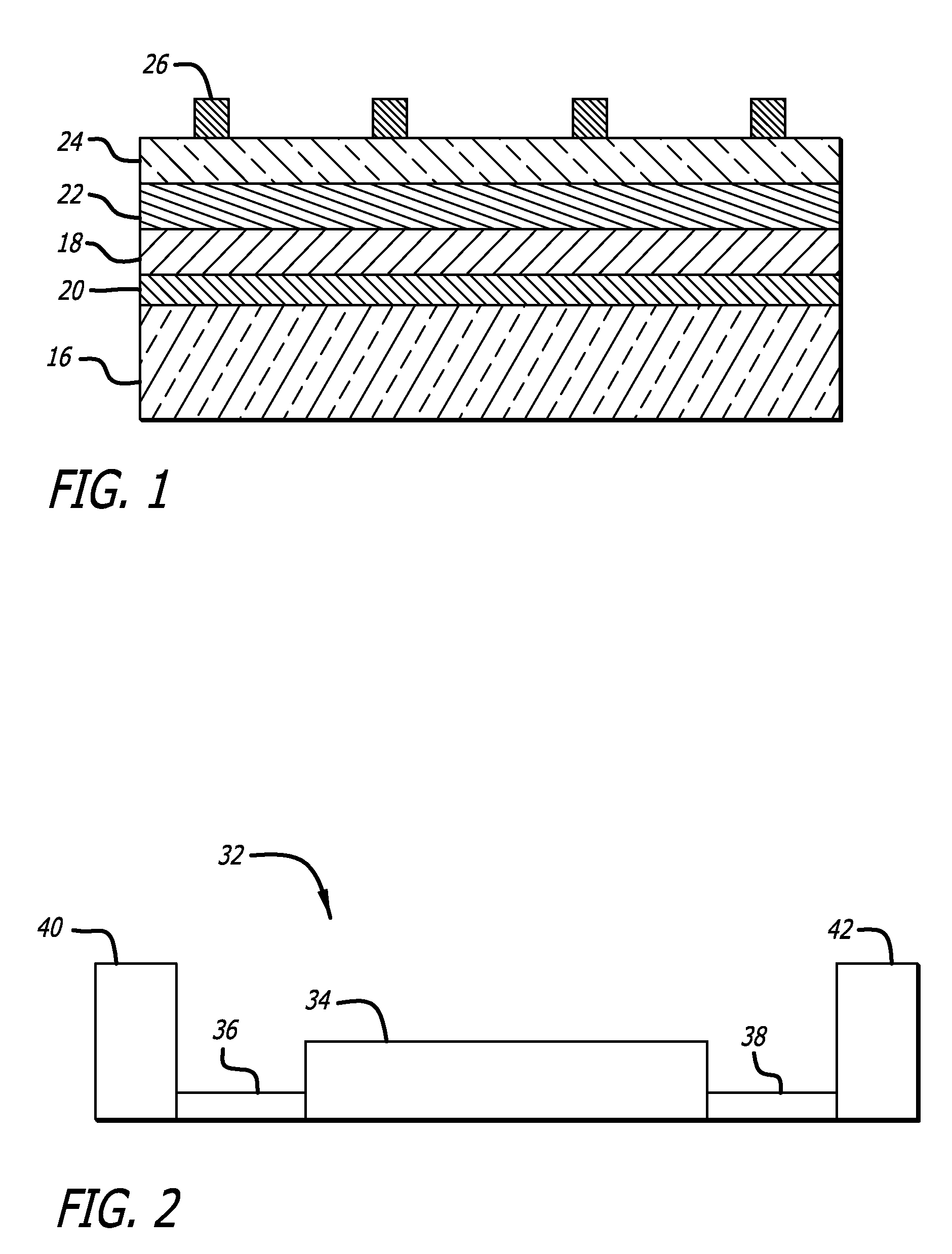Chemical vapor deposition method and system for semiconductor devices