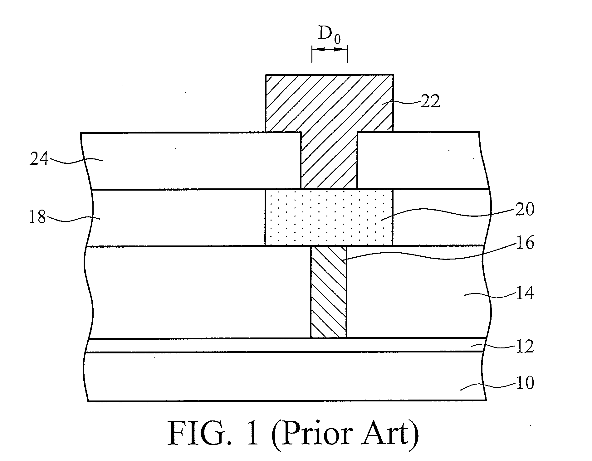 Memory devices, stylus-shaped structures, electronic apparatuses, and methods for fabricating the same
