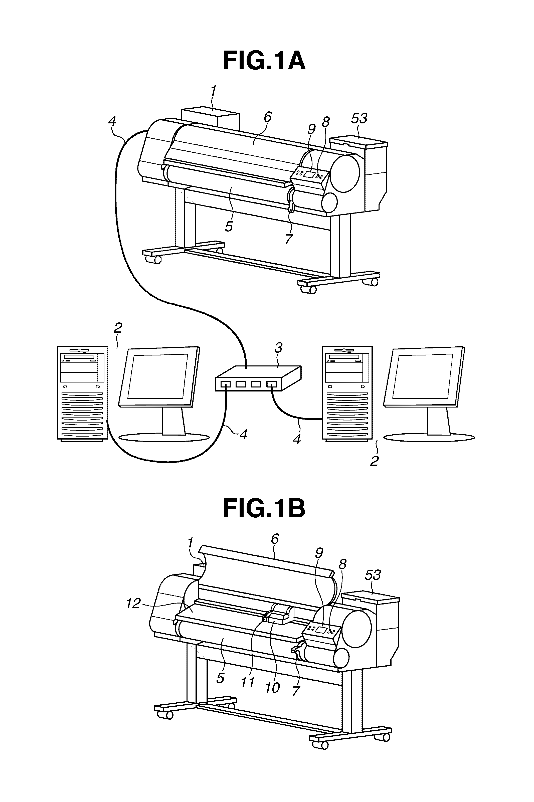 Printing apparatus with cut unit configured to cut a sheet according to an operator's instructions