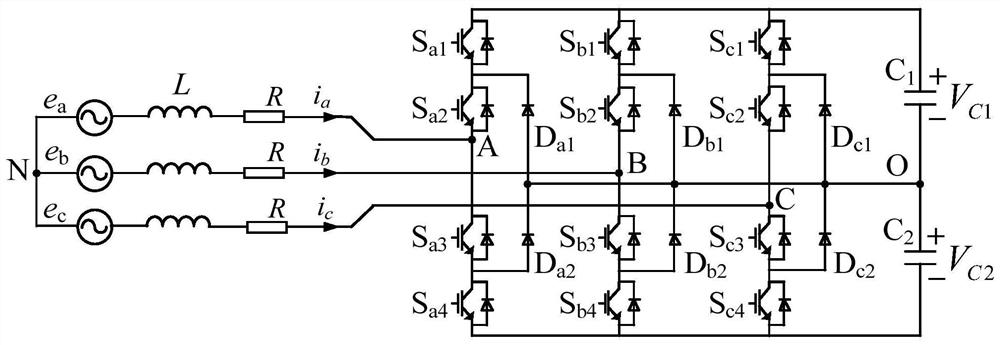 Static Var Generator Non-PLL Control System, Method and Application