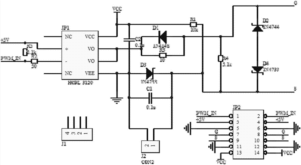 Hybrid system energy storage device