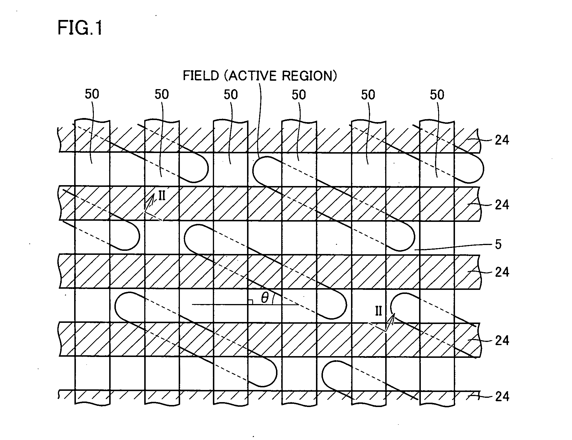 Semiconductor device and manufacturing method thereof