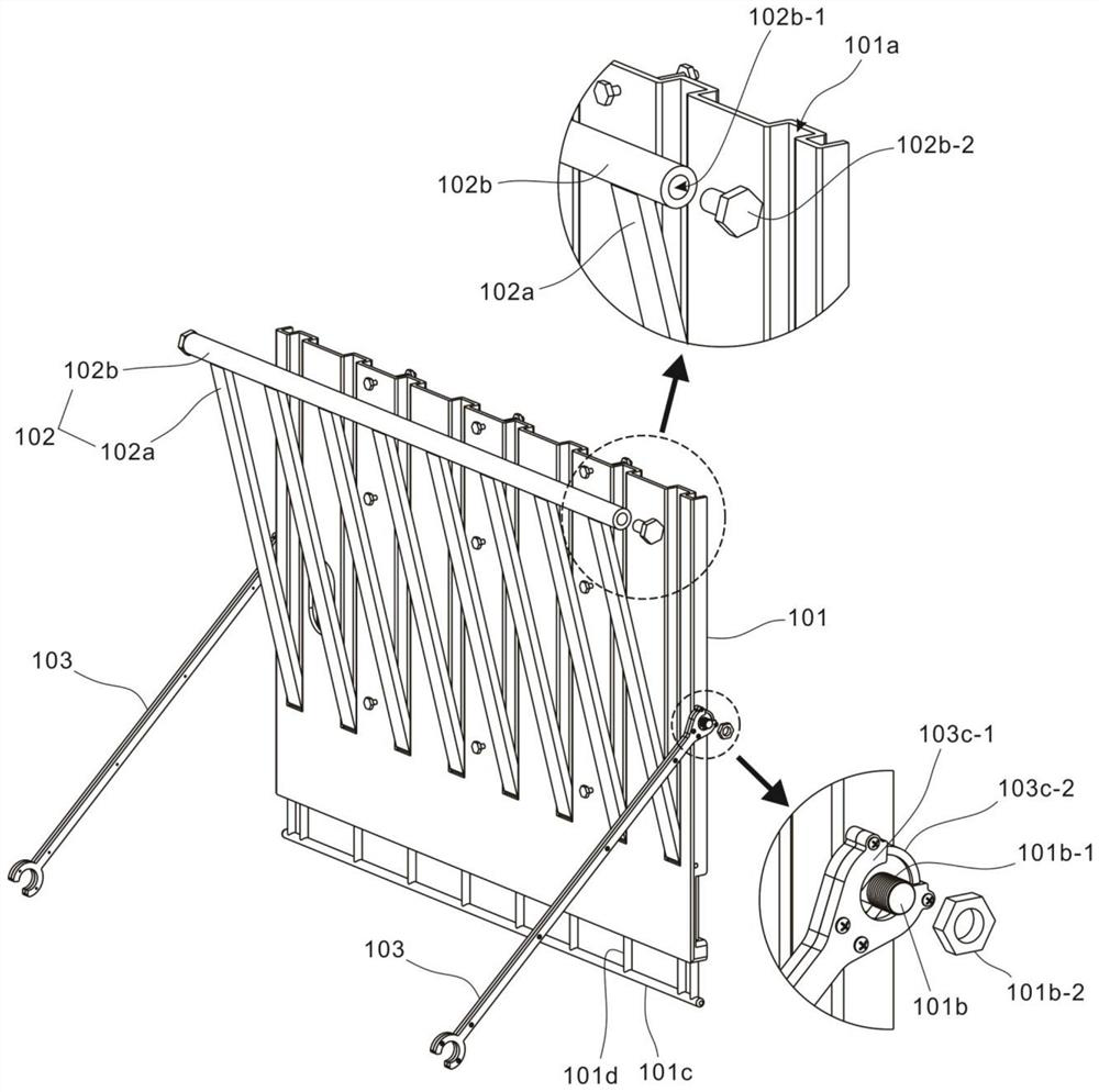 A distribution automation transformation device