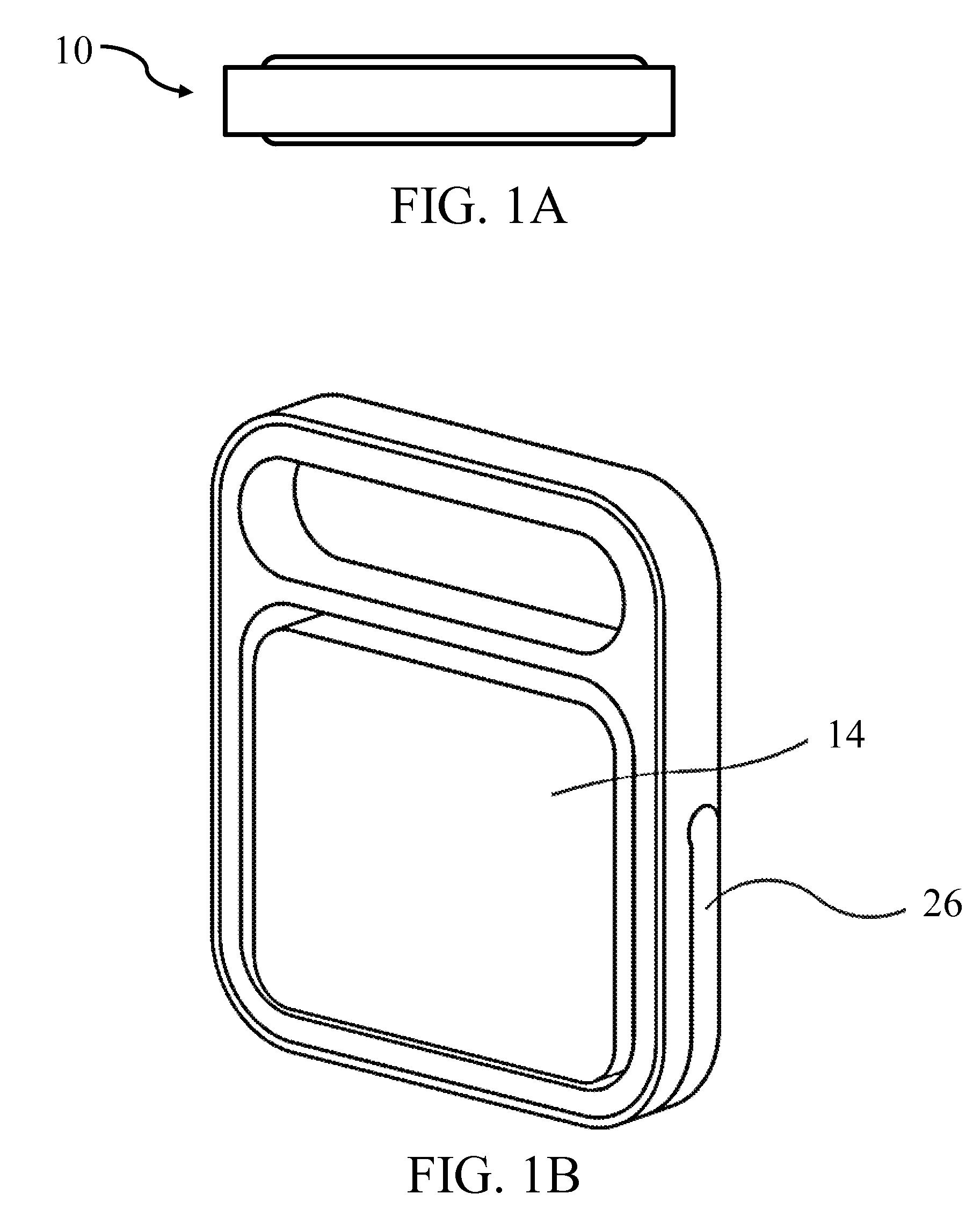 Apparatus for projection and methods for using the same
