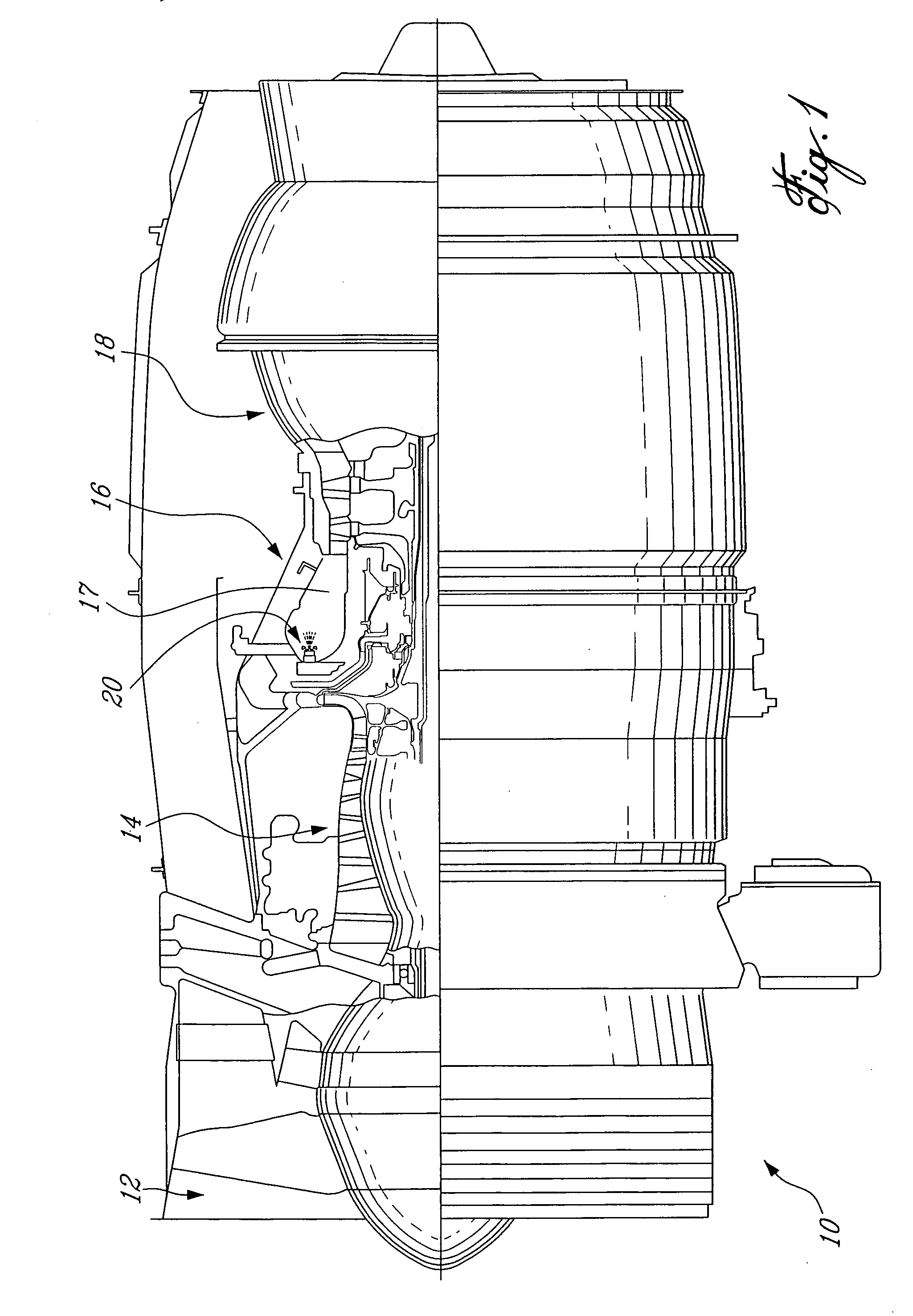 Apparatus for fuel transport and the like