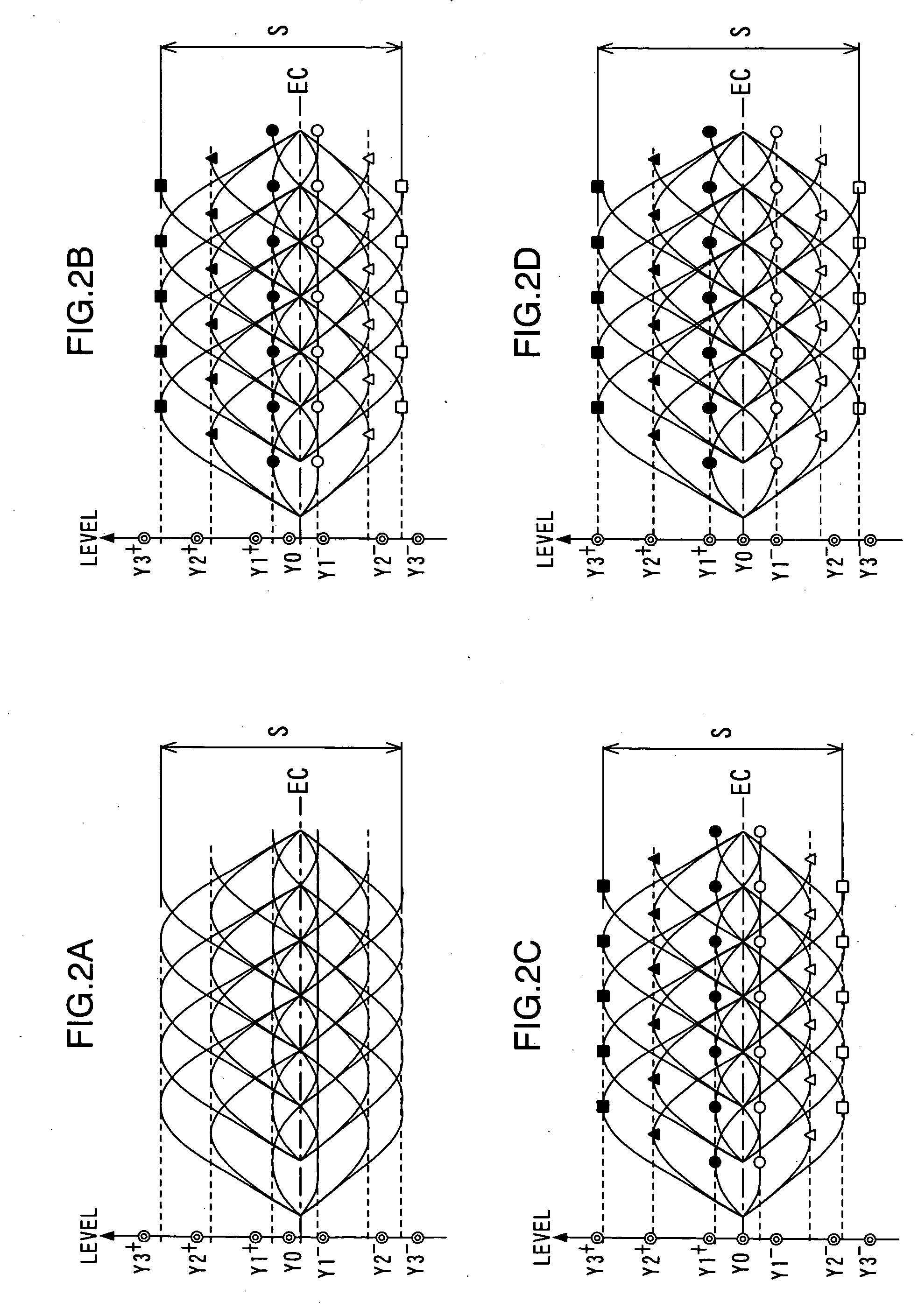 Recorded information reproduction device