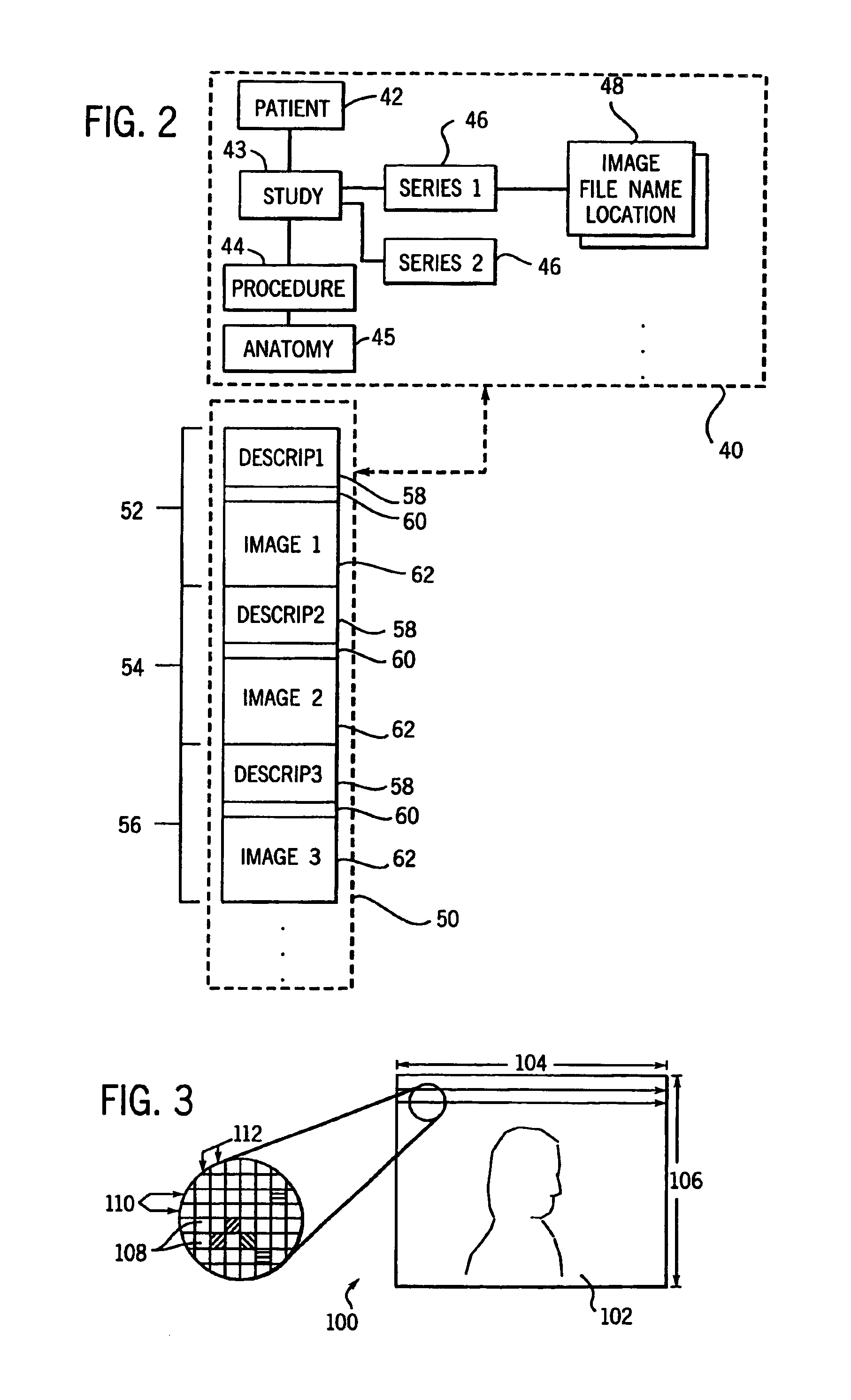 Method and system for lossless wavelet decomposition, compression and decompression of data