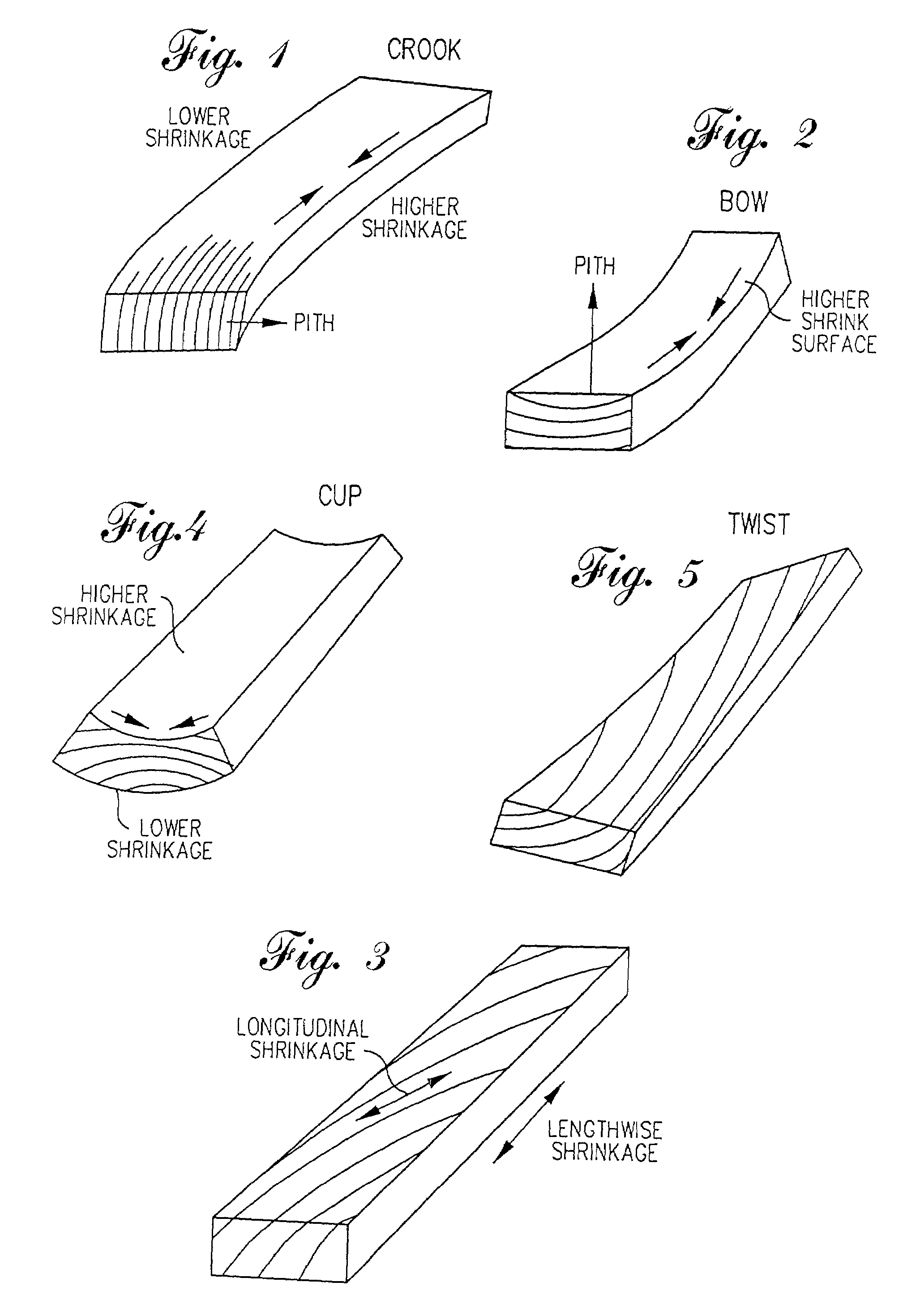 Method of evaluating logs to predict properties of lumber or veneer produced from the logs