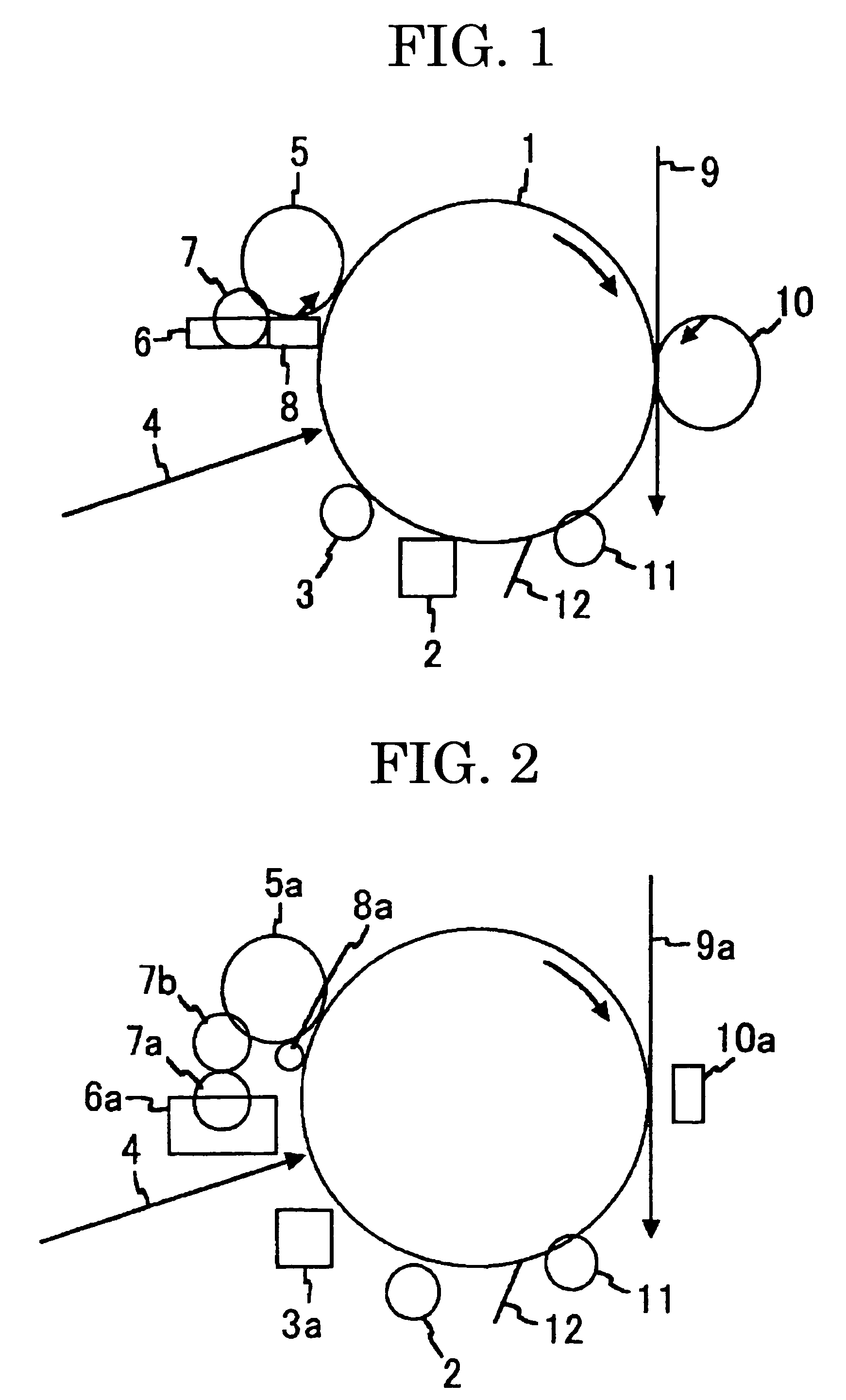 Recording material, toner, liquid developer and image forming method using the same