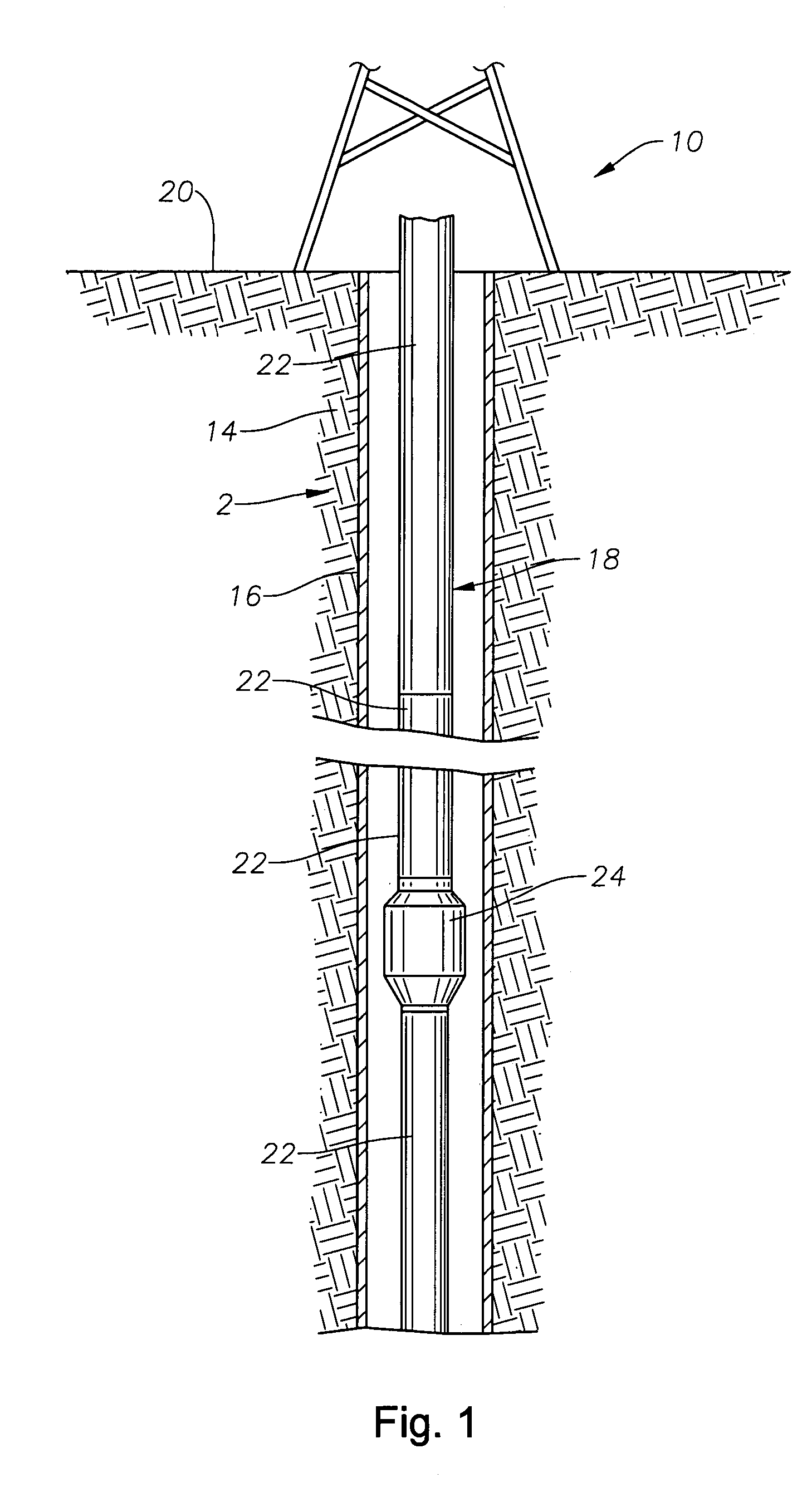 Plug and expel flow control device