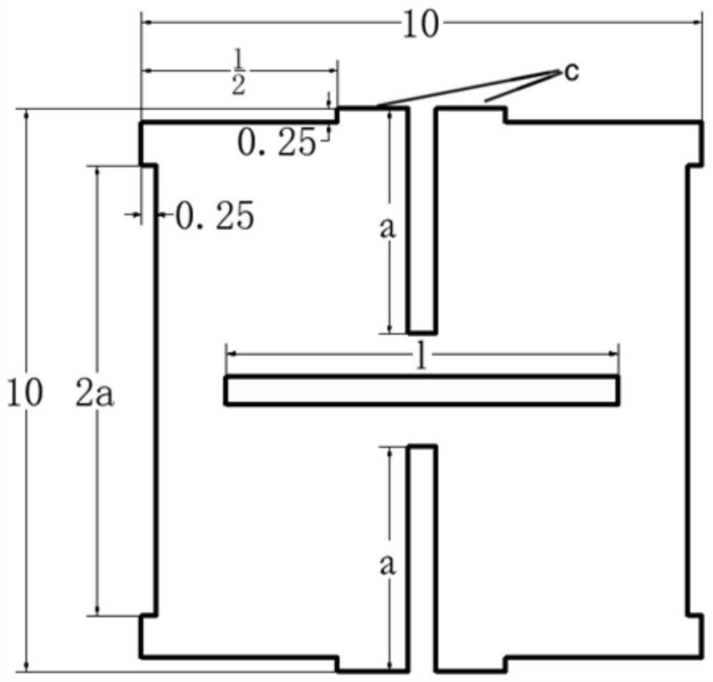 Method and system for generating bandage at joint