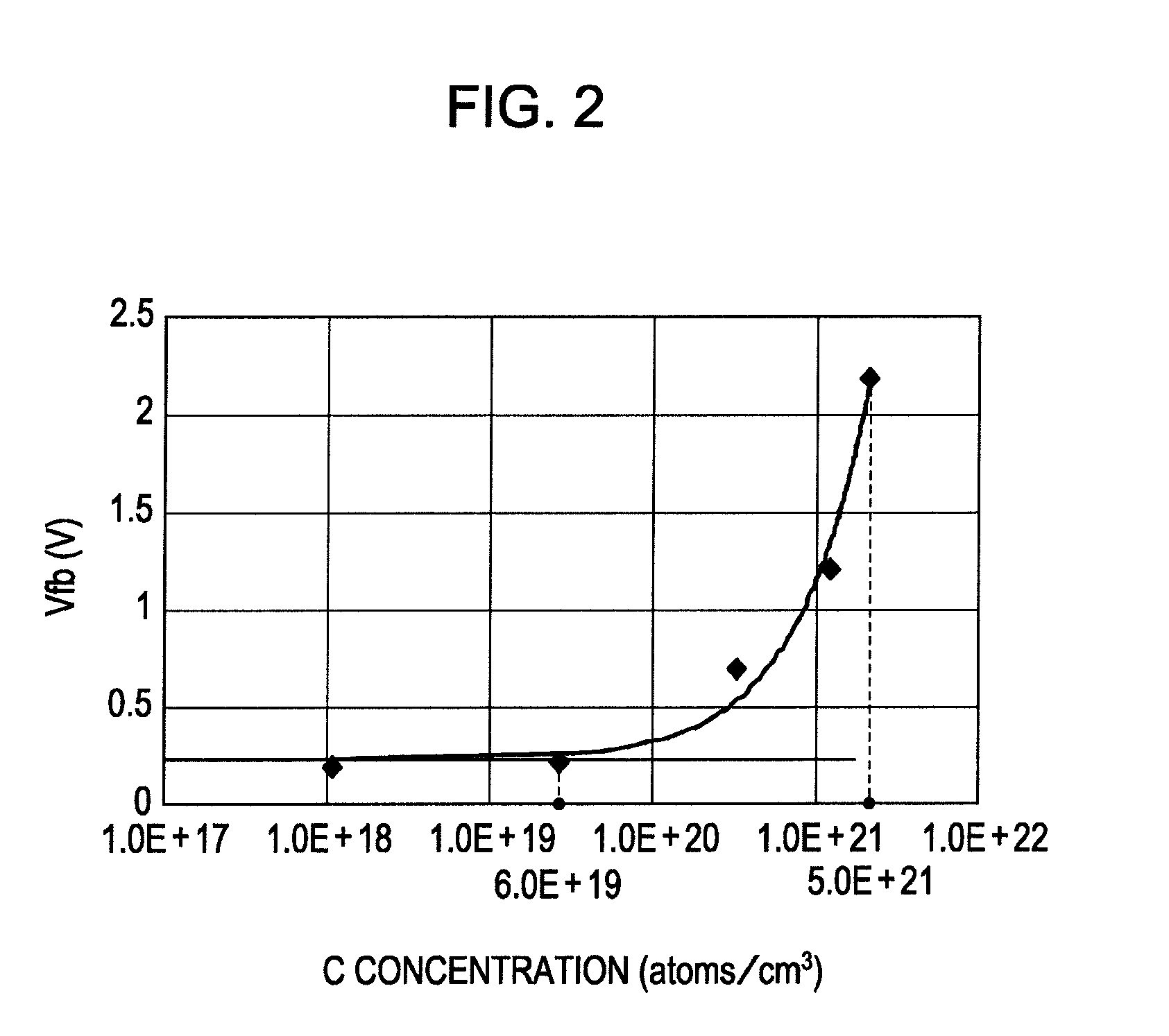 Solid-state imaging device and method of producing solid-state imaging device
